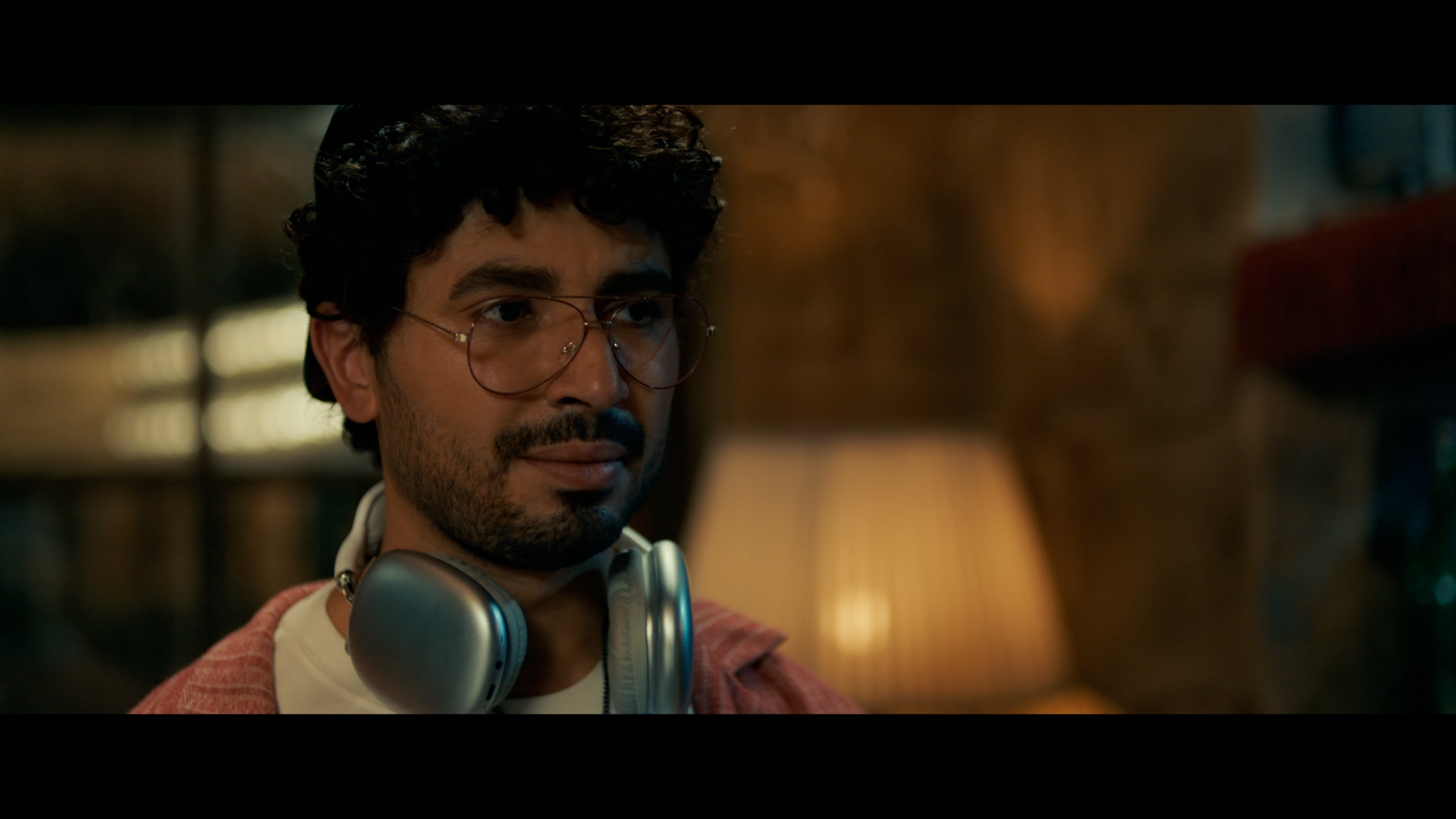 Deebo Season 1 Episode 5 Episode 5