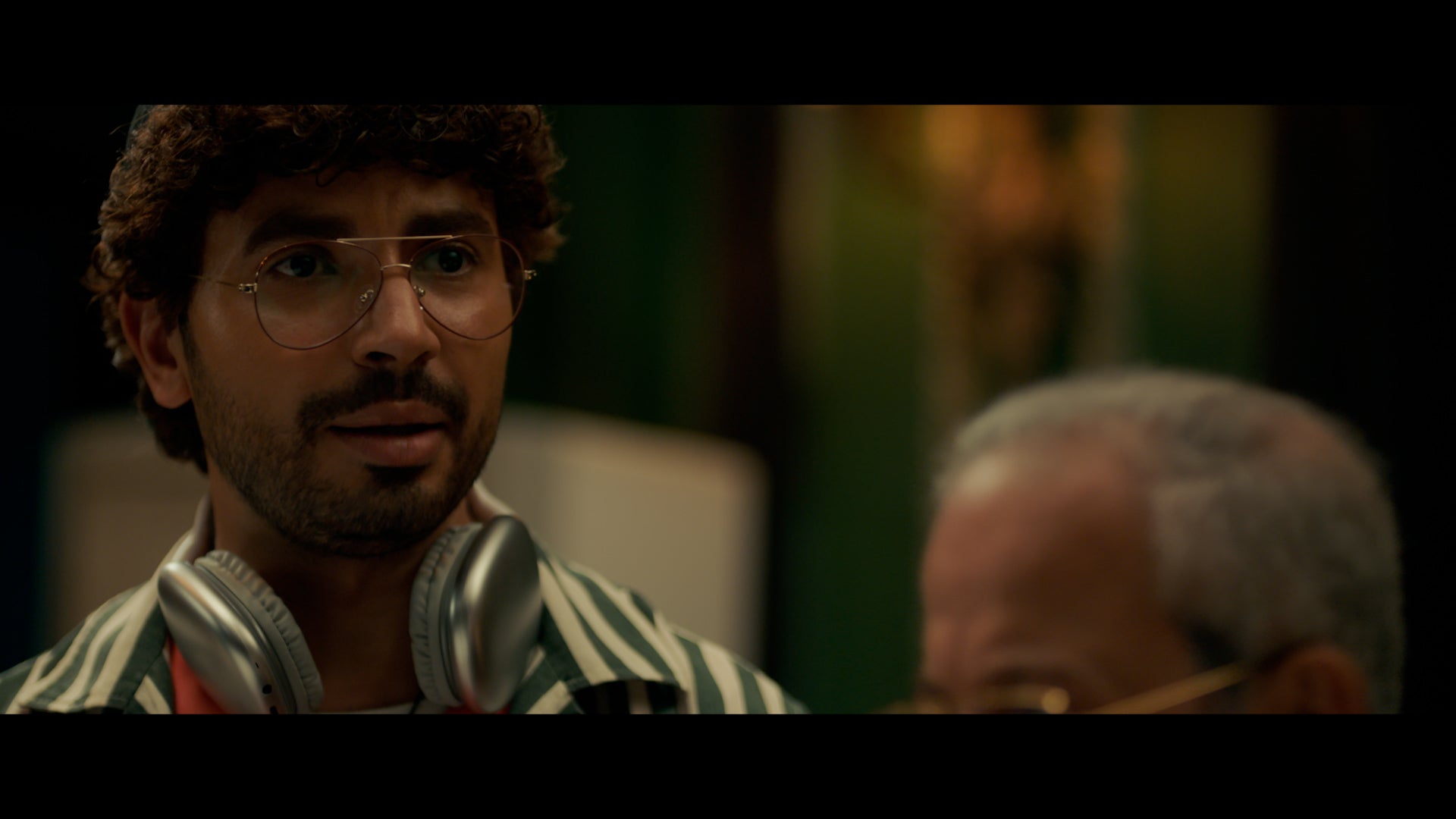 Deebo Season 1 Episode 6 Episode 6