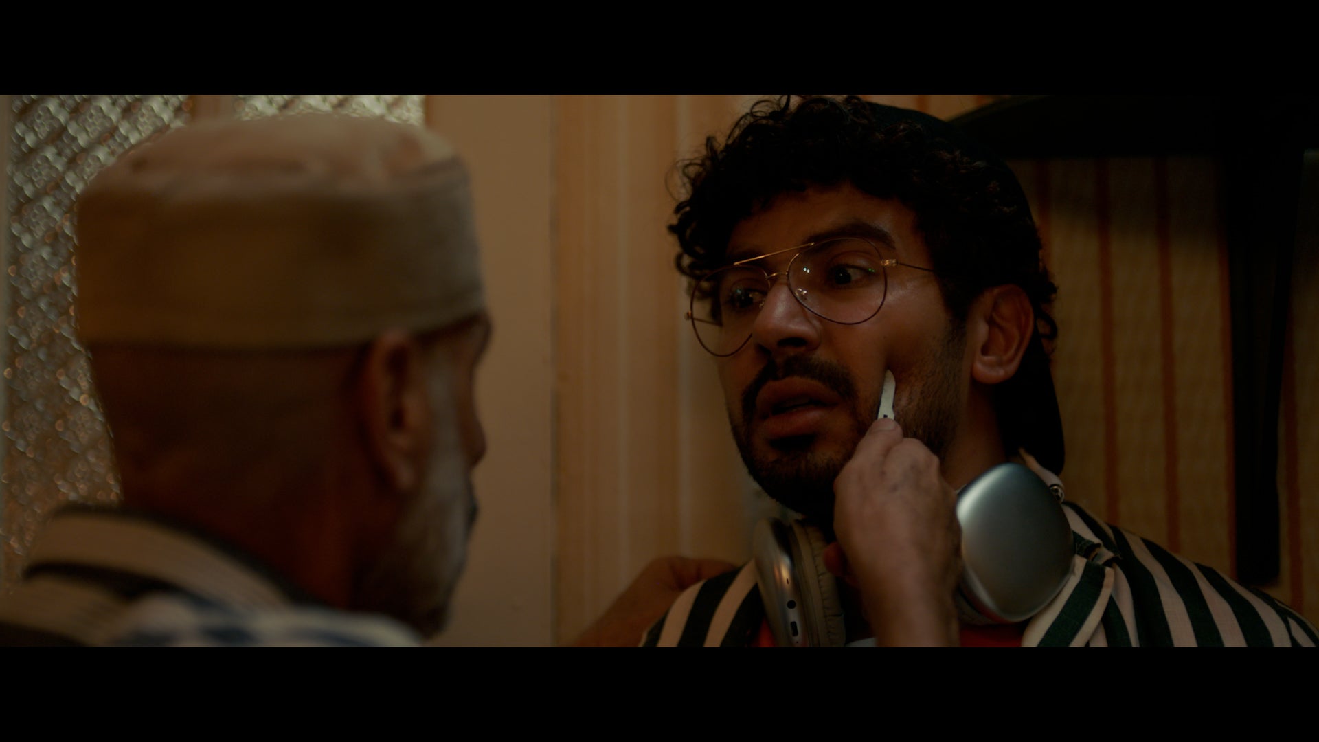 Deebo Season 1 Episode 7 Episode 7