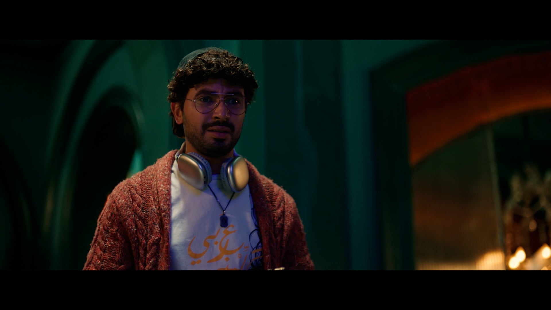 Deebo Season 1 Episode 10 Episode 10