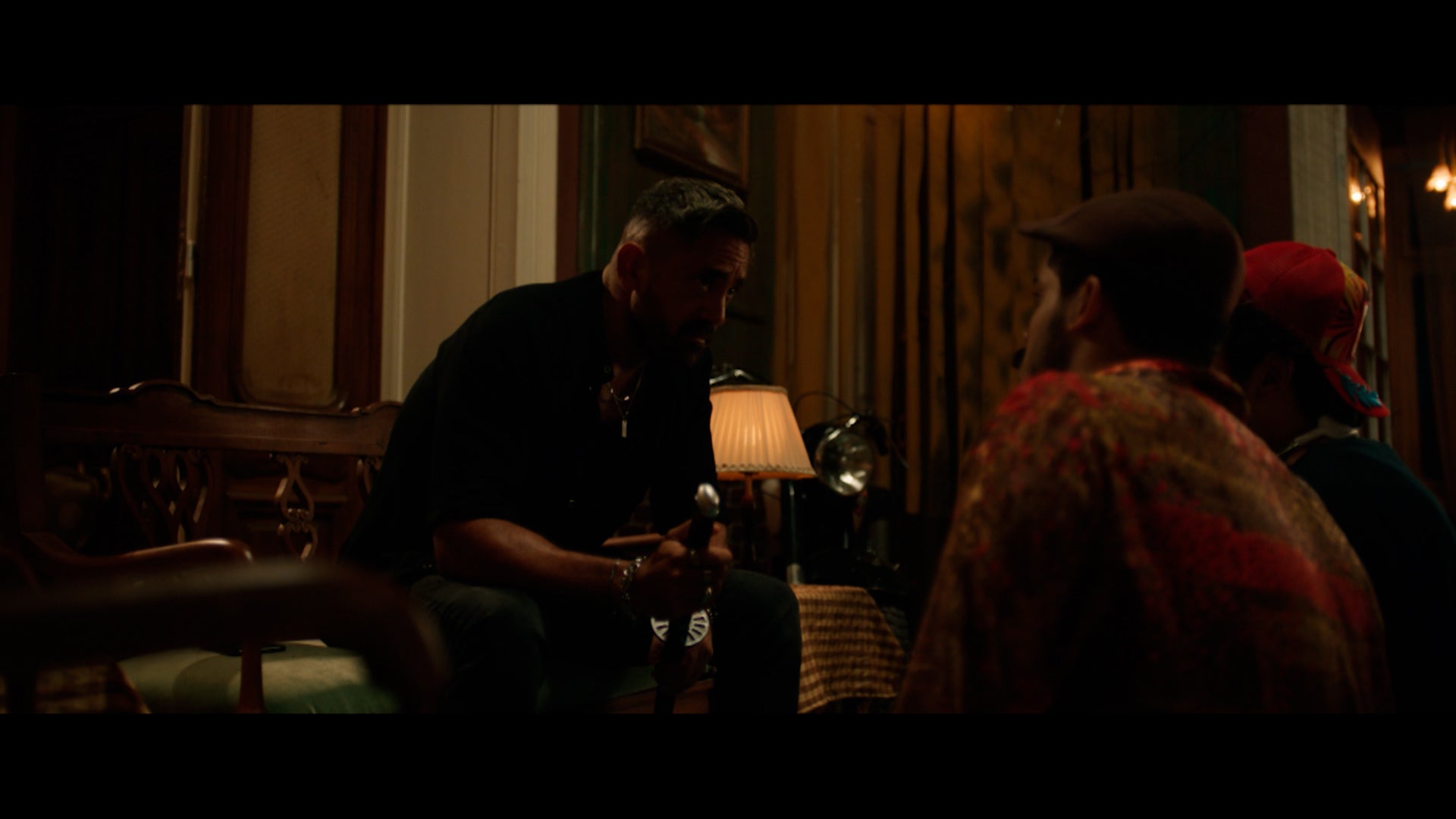 Deebo Season 1 Episode 11 Episode 11