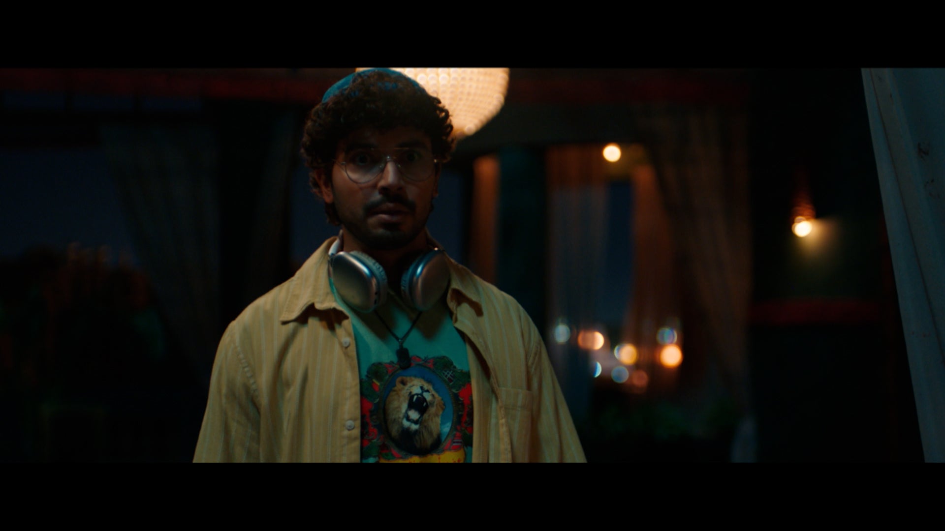 Deebo Season 1 Episode 13 Episode 13