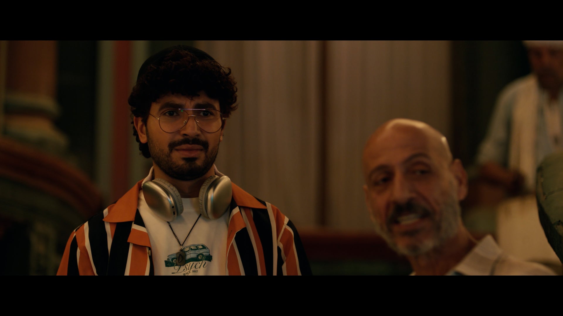 Deebo Season 1 Episode 14 Episode 14