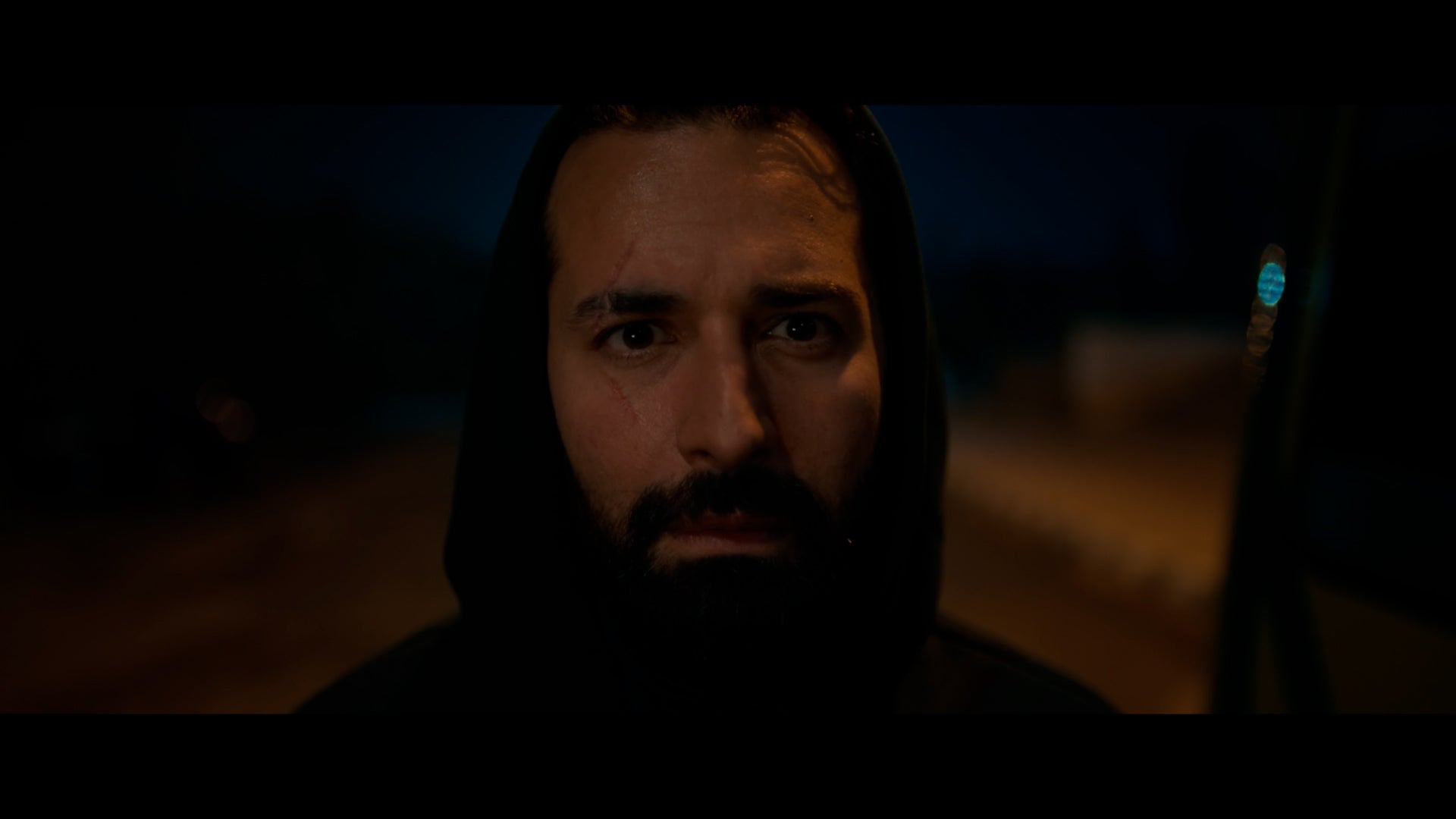 Deebo Season 1 Episode 15 Episode 15