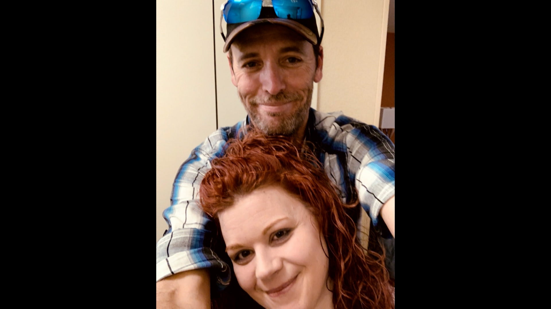 Meet, Marry, Murder Season 5 Episode 1 Entzel