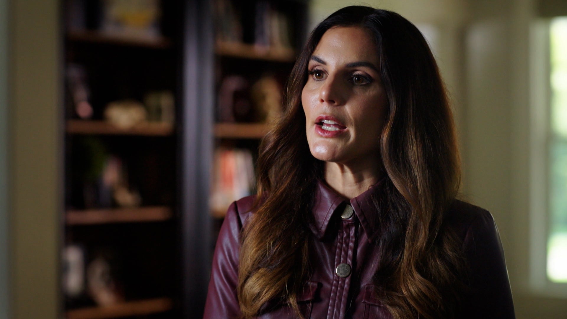 Meet, Marry, Murder Season 5 Episode 3 Brophy