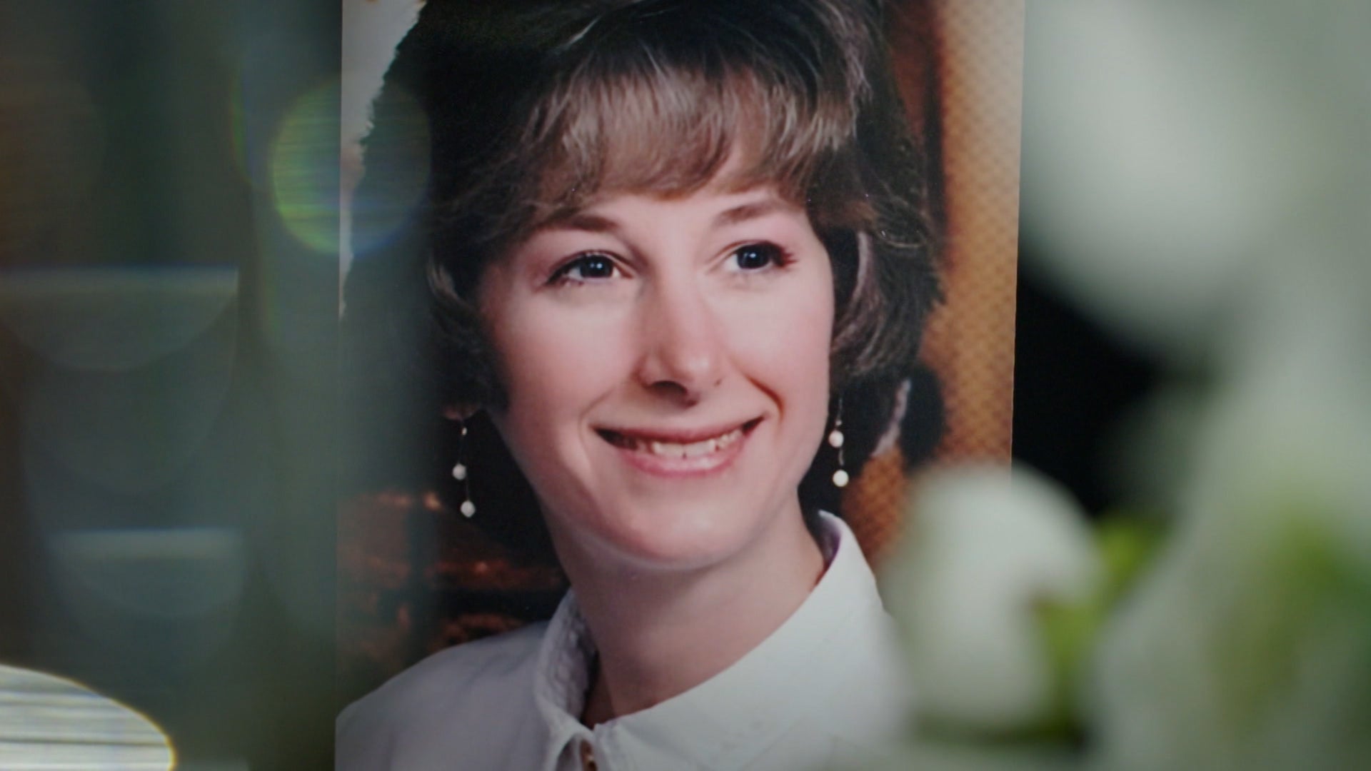 Meet, Marry, Murder Season 5 Episode 4 Jensen