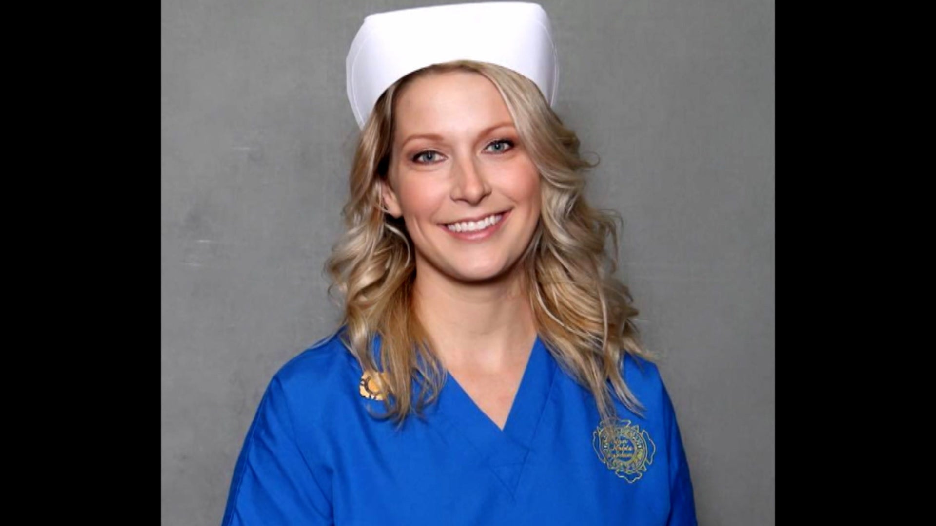 Meet, Marry, Murder Season 5 Episode 5 Bliefnick