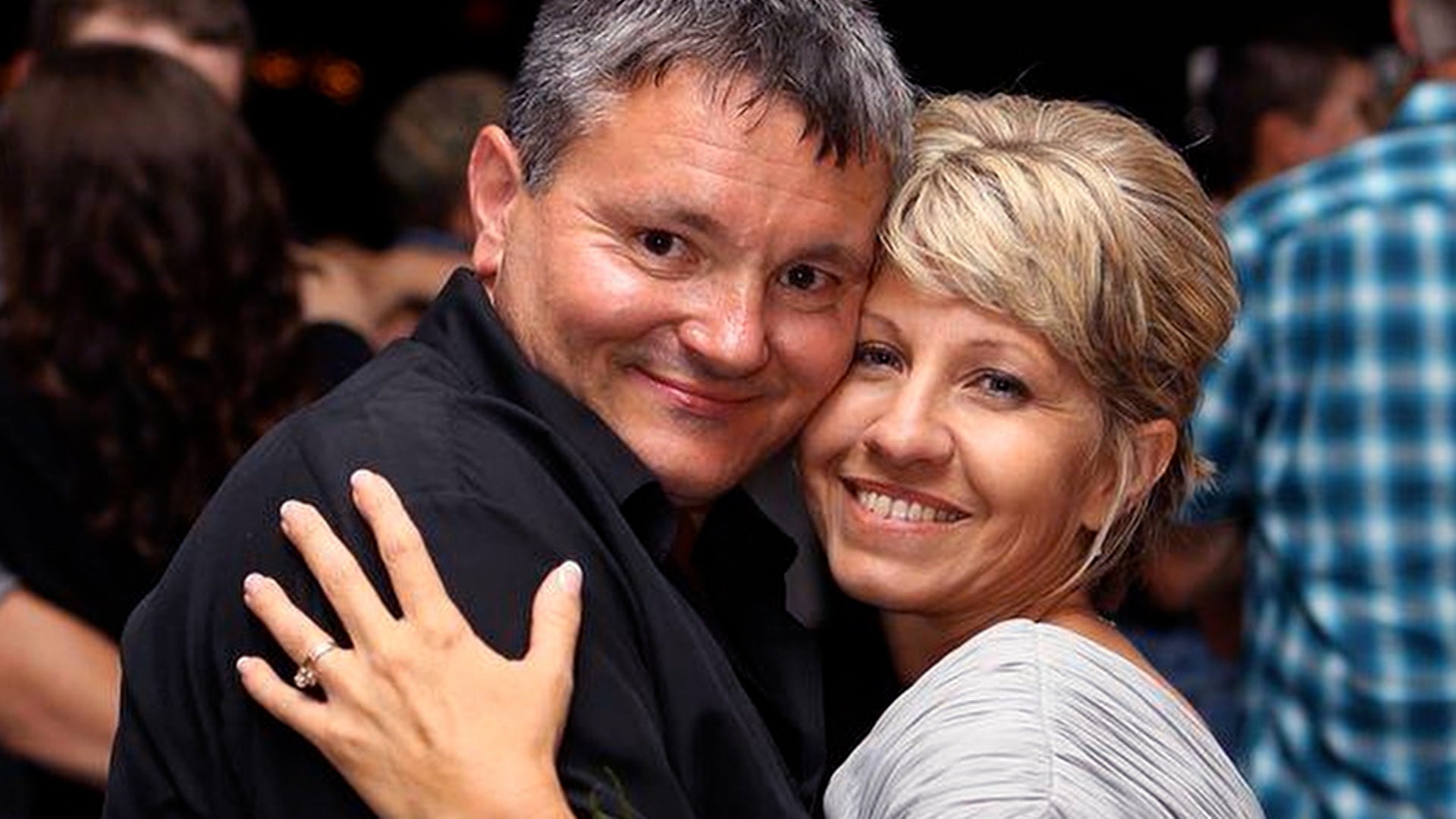 Meet, Marry, Murder Season 5 Episode 7 Kendhammer