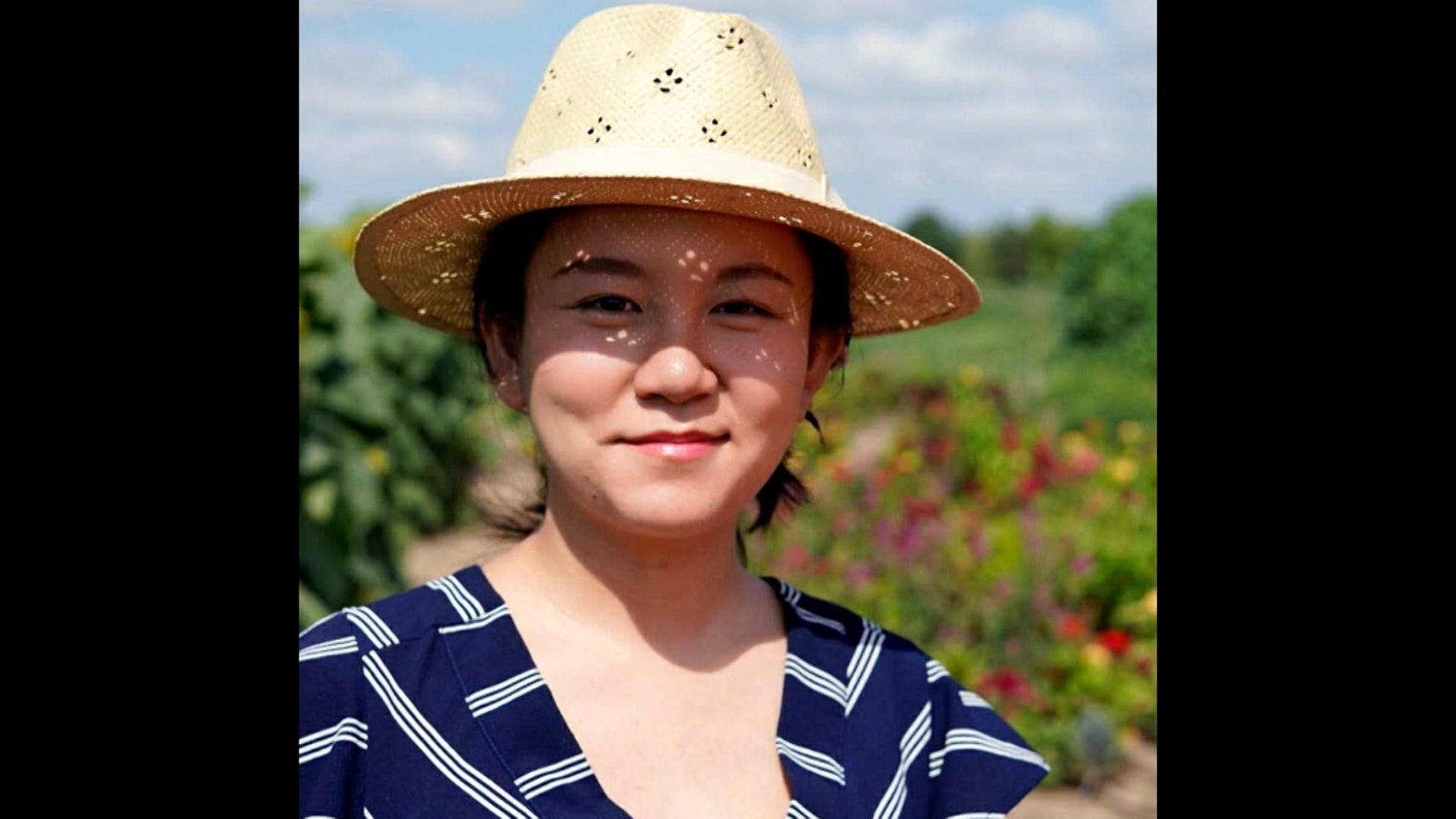 Meet, Marry, Murder Season 5 Episode 8 Elledge