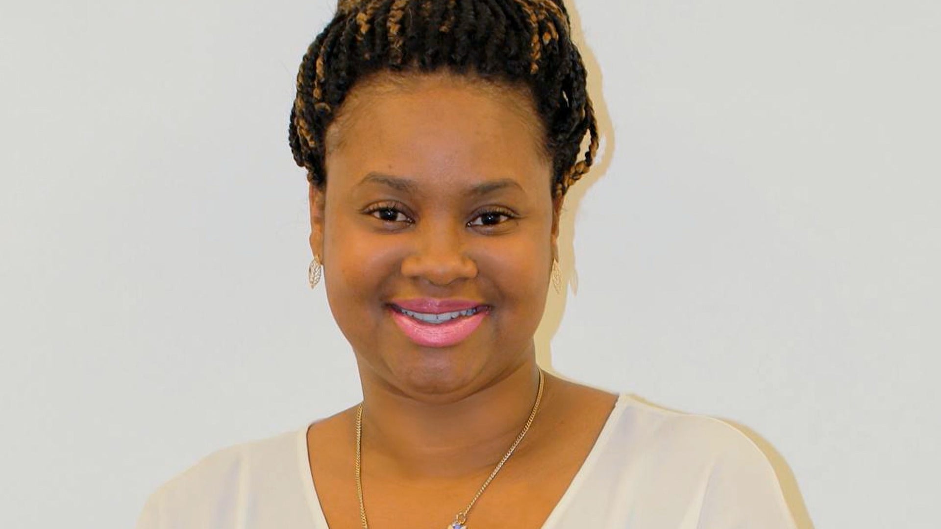 Meet, Marry, Murder Season 5 Episode 9 Jenkins