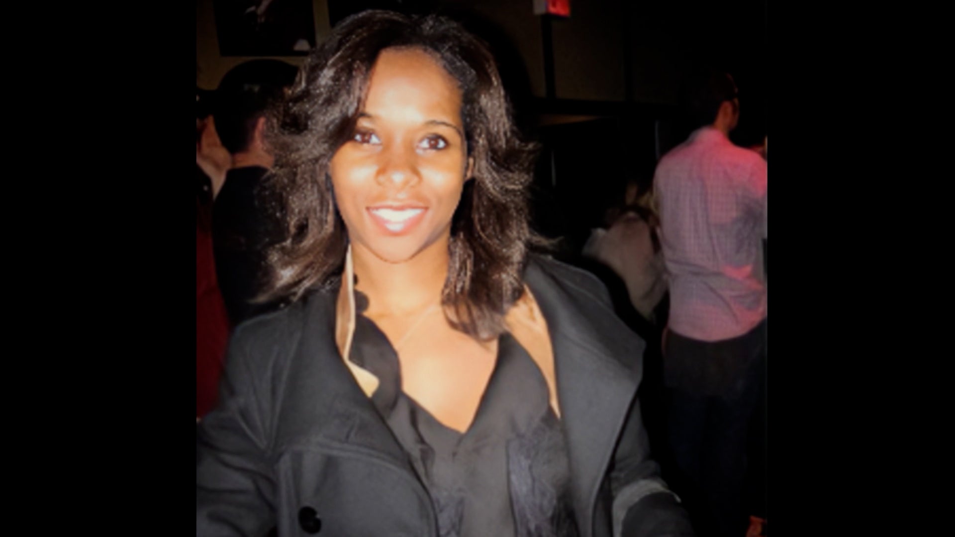 Meet, Marry, Murder Season 5 Episode 13 Ray