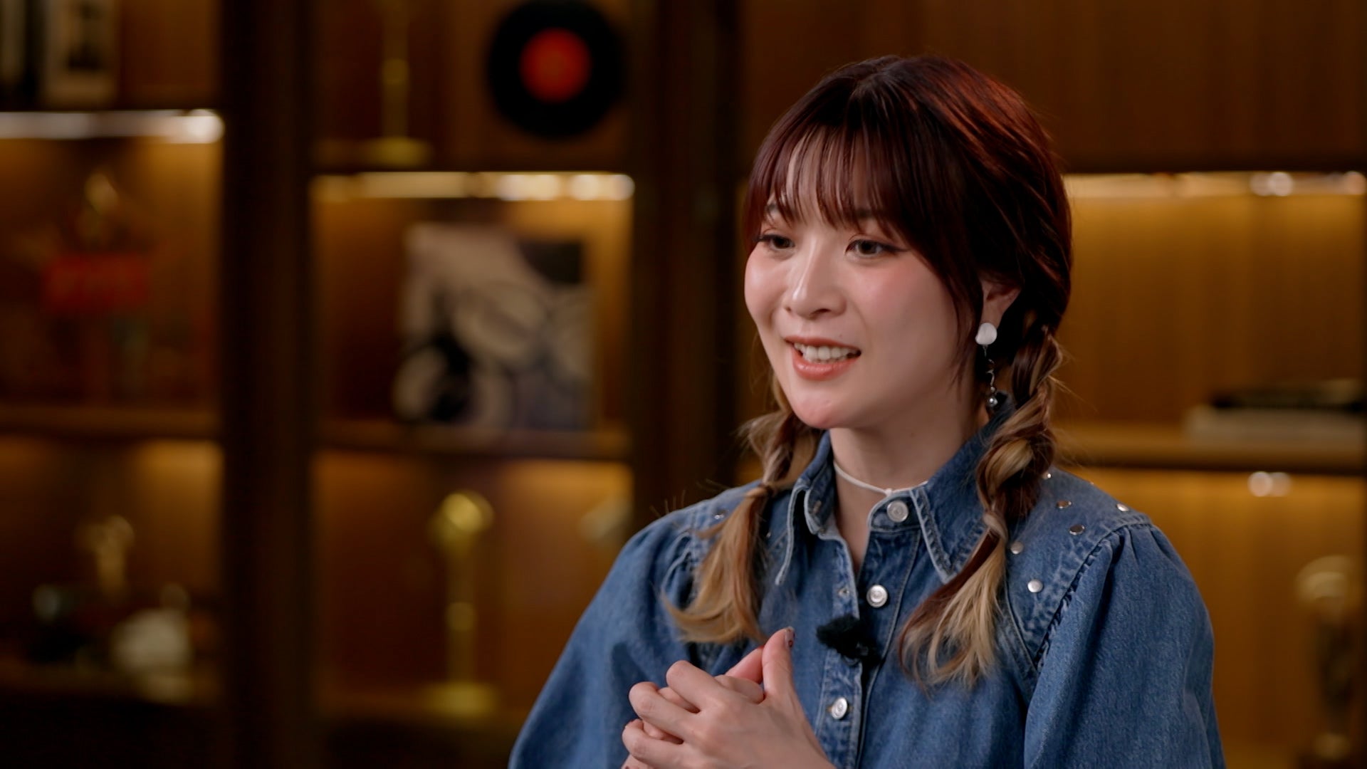 Sing! Asia Season 1 Episode 1 Episode 1