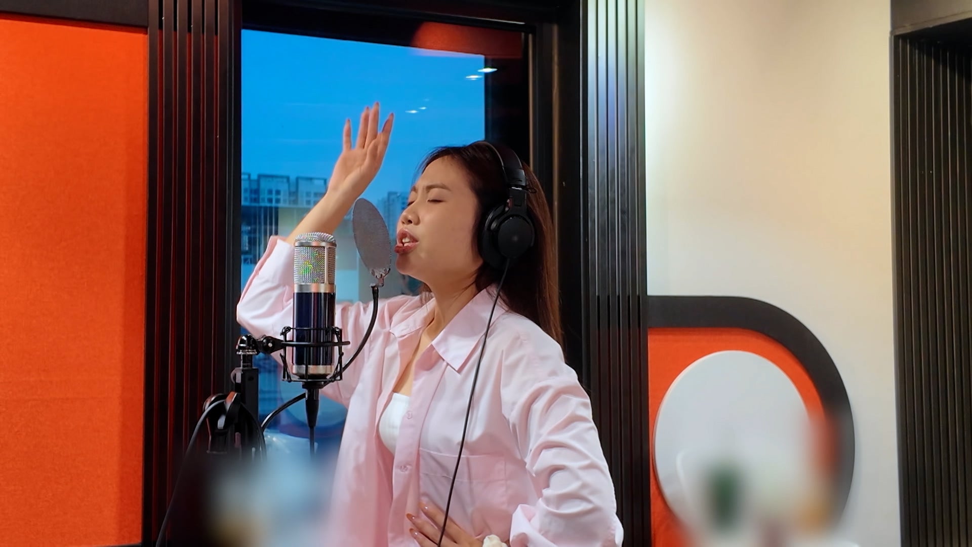 Sing! Asia Season 1 Episode 8 Episode 8