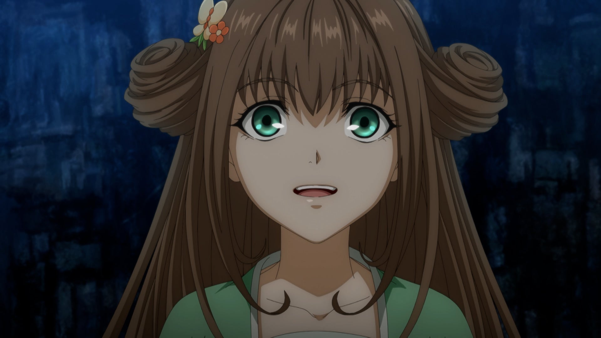 Love Between Fairy And Devil Season 1 Episode 19 Episode 19