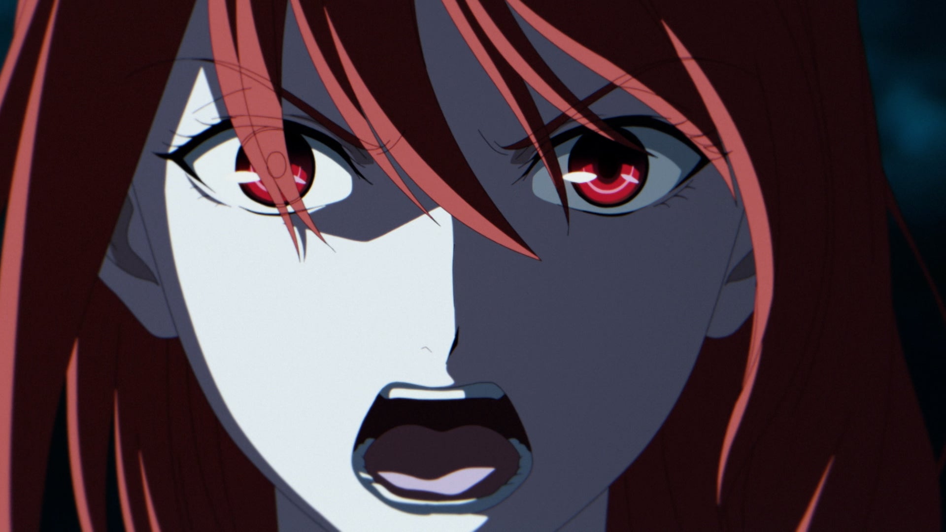 Love Between Fairy And Devil Season 2 Episode 2 Episode 2