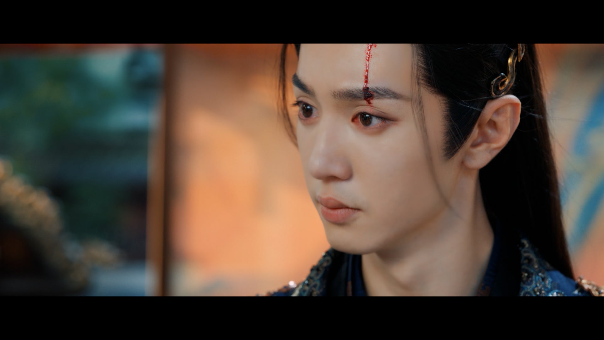 Fated Hearts Season 1 Episode 6 Episode 6