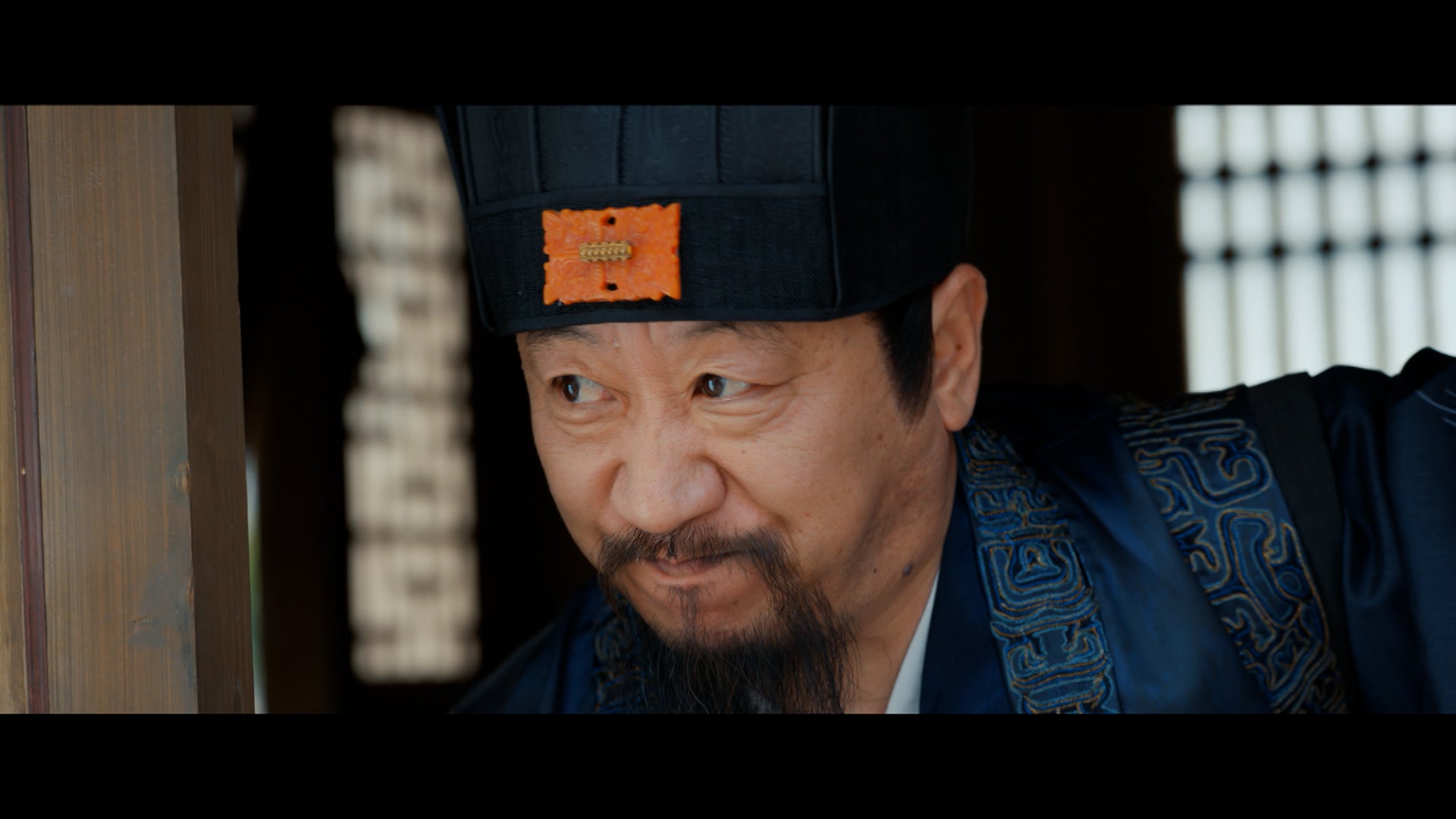 Fated Hearts Season 1 Episode 7 Episode 7