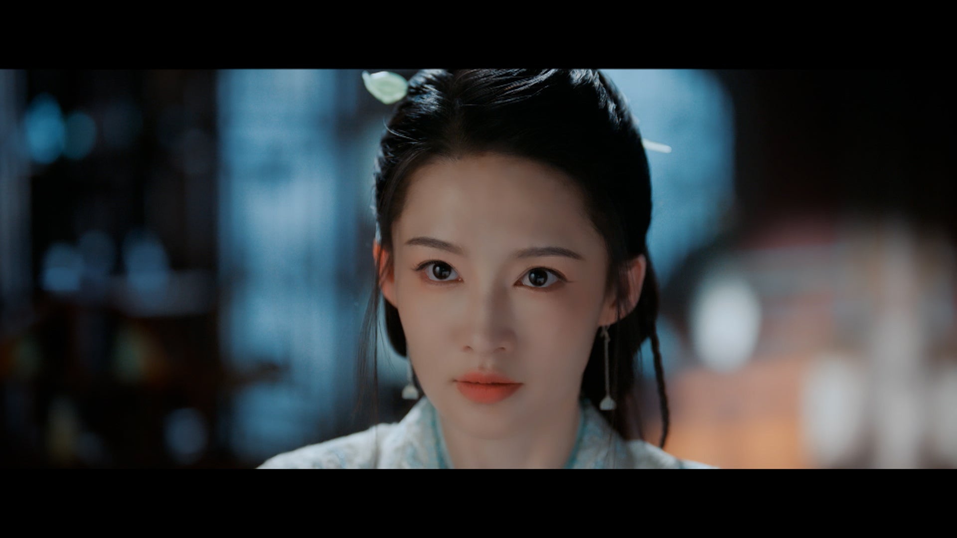 Fated Hearts Season 1 Episode 10 Episode 10