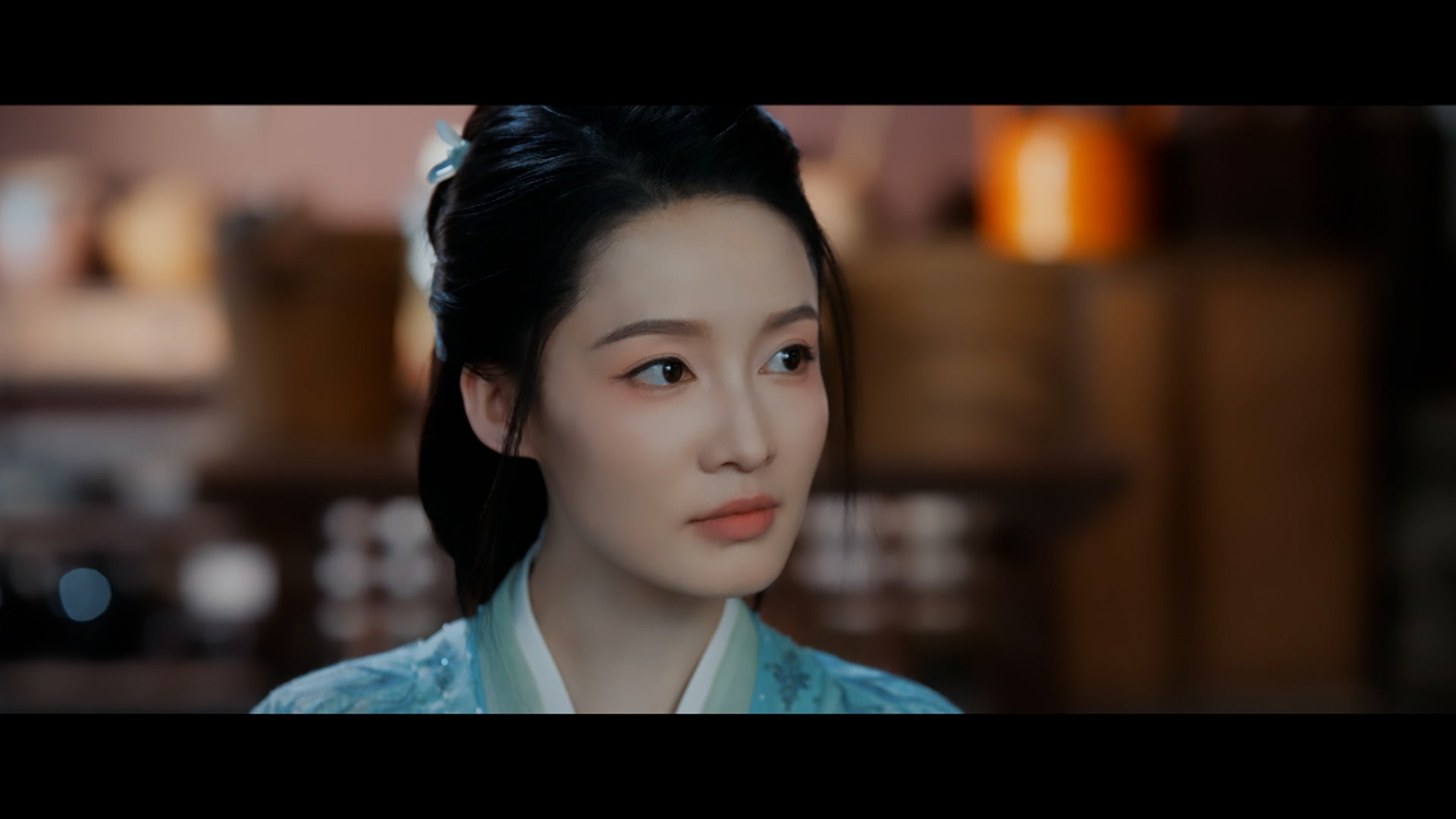 Fated Hearts Season 1 Episode 11 Episode 11