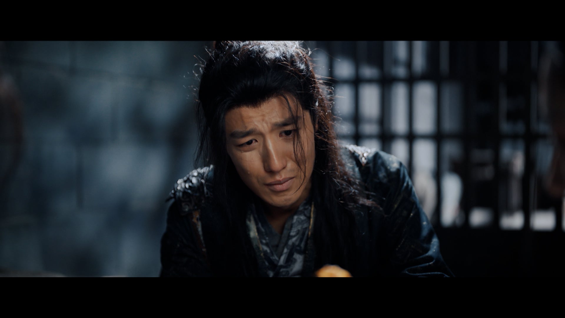 Fated Hearts Season 1 Episode 13 Episode 13