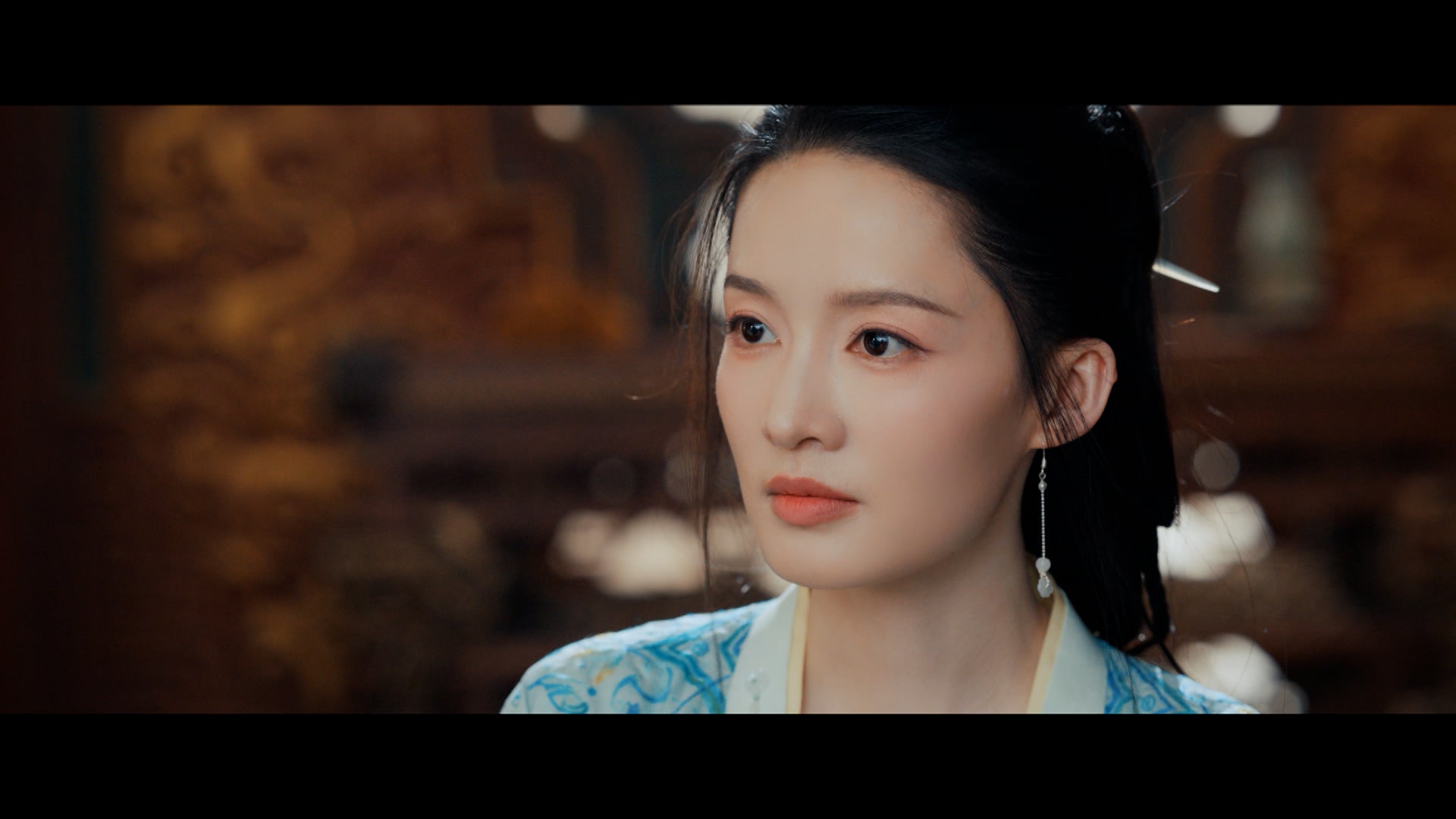 Fated Hearts Season 1 Episode 15 Episode 15