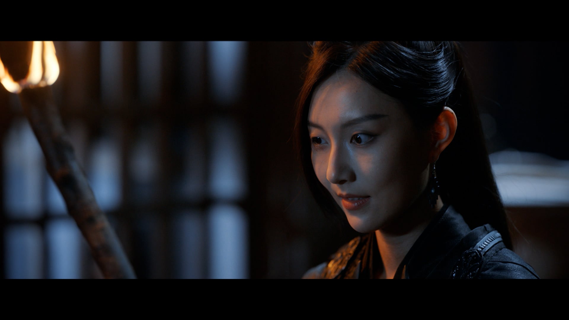 Fated Hearts Season 1 Episode 16 Episode 16