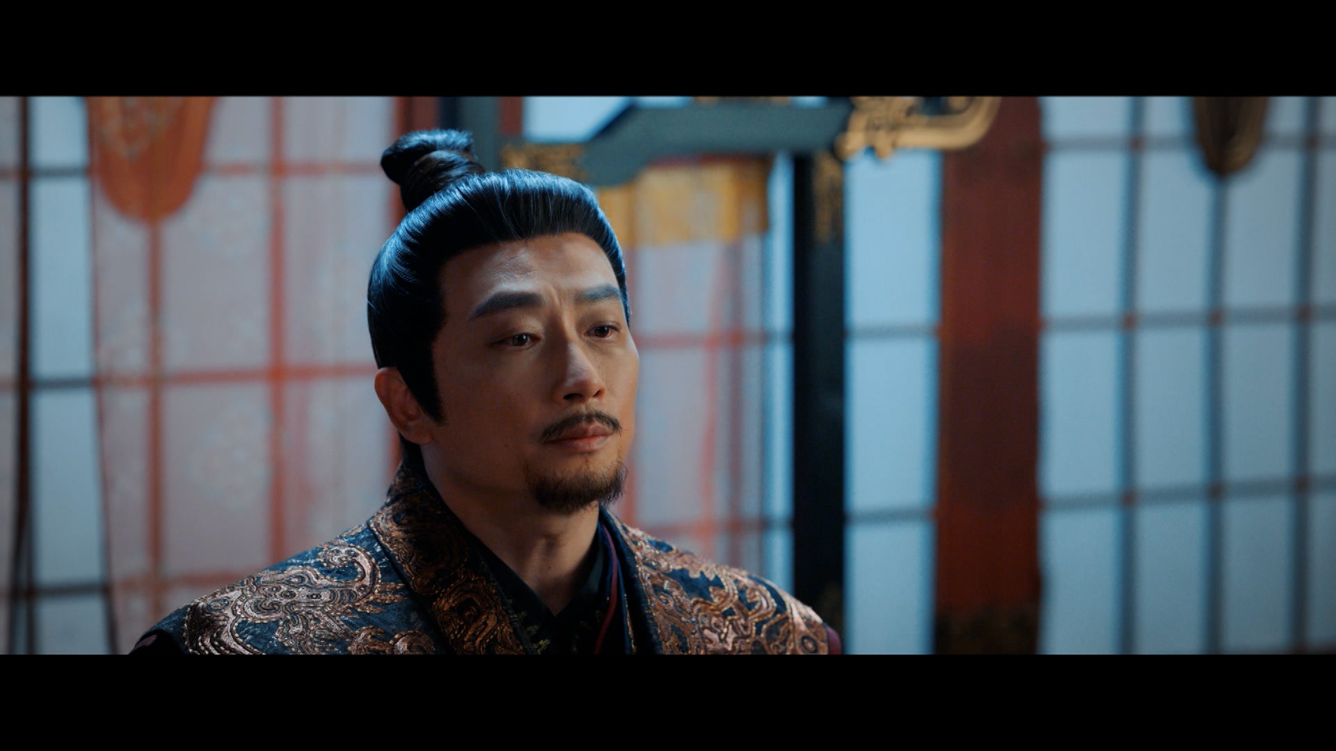 Fated Hearts Season 1 Episode 18 Episode 18