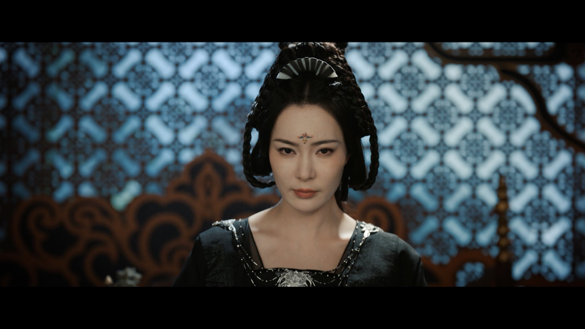 Fated Hearts Season 1 Episode 19 Episode 19