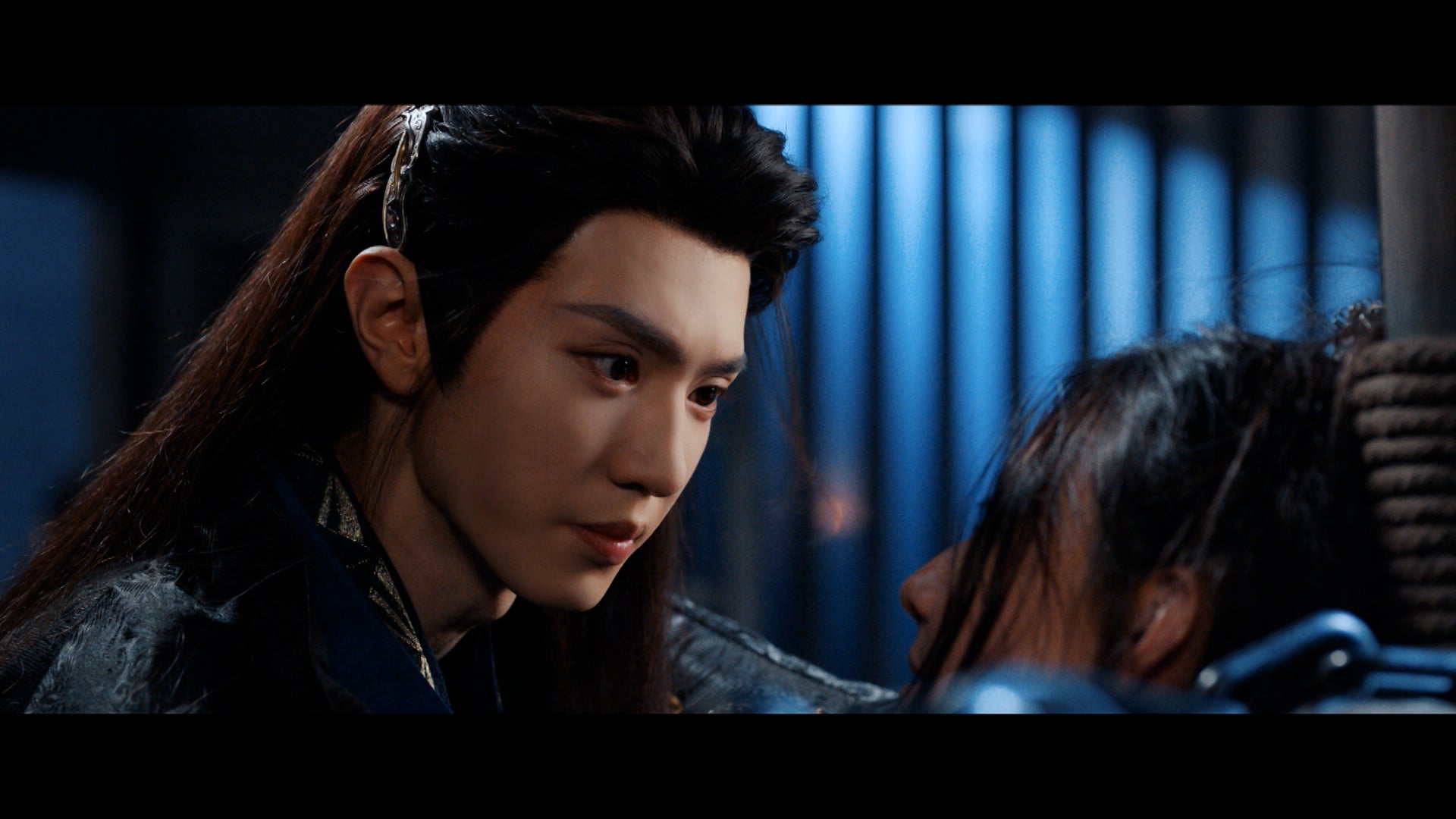 Fated Hearts Season 1 Episode 20 Episode 20