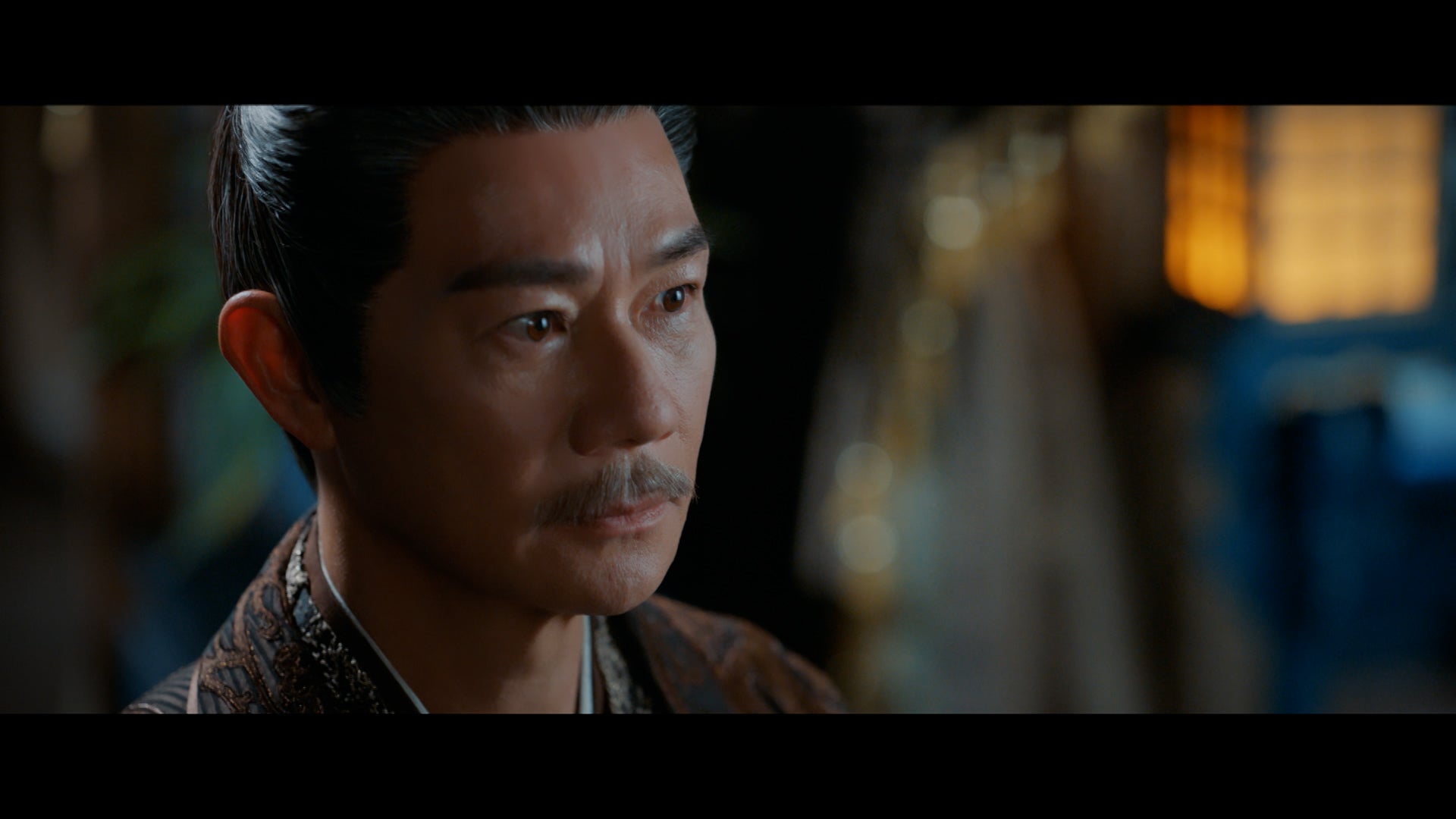 Fated Hearts Season 1 Episode 23 Episode 23