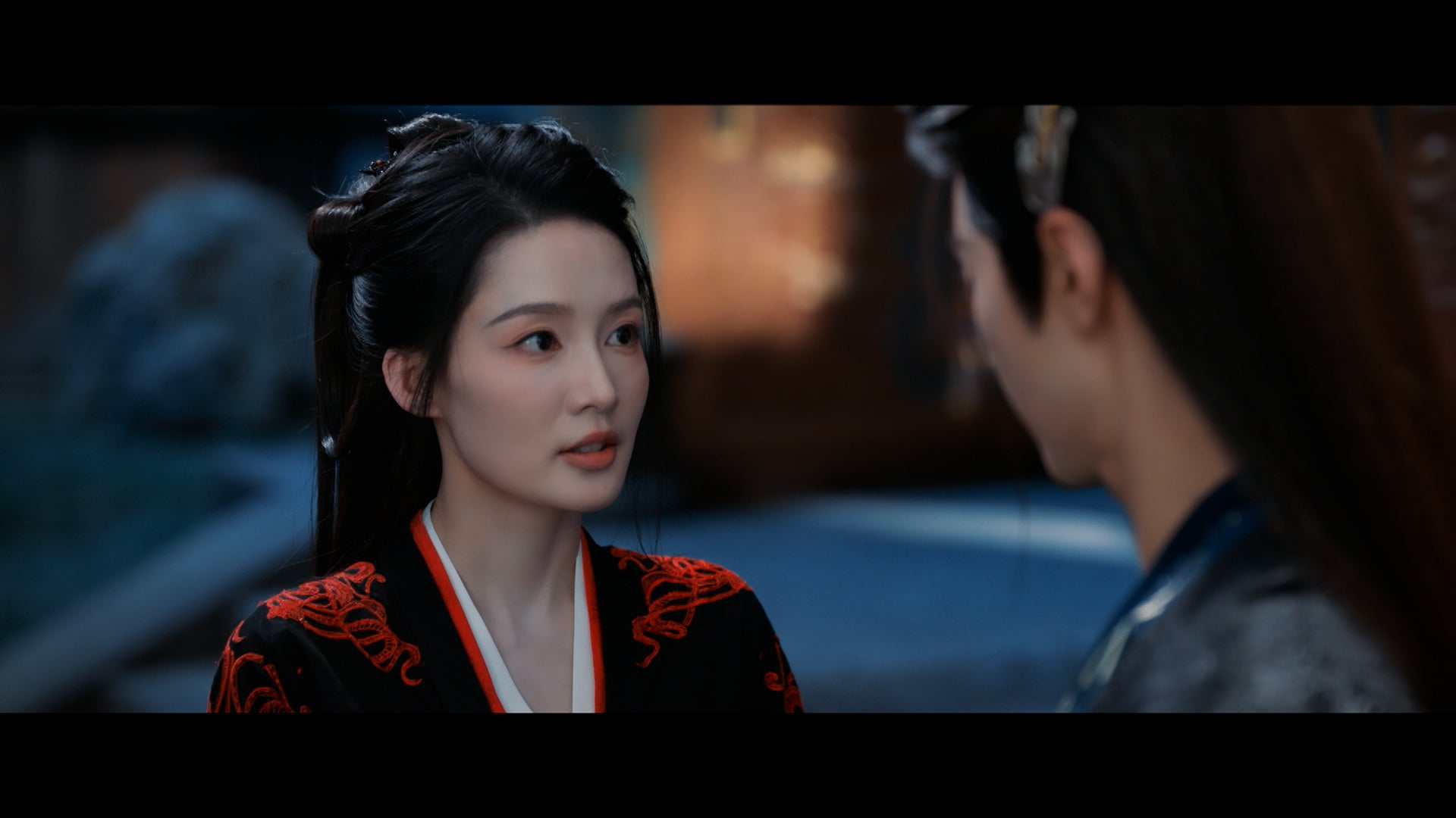 Fated Hearts Season 1 Episode 26 Episode 26