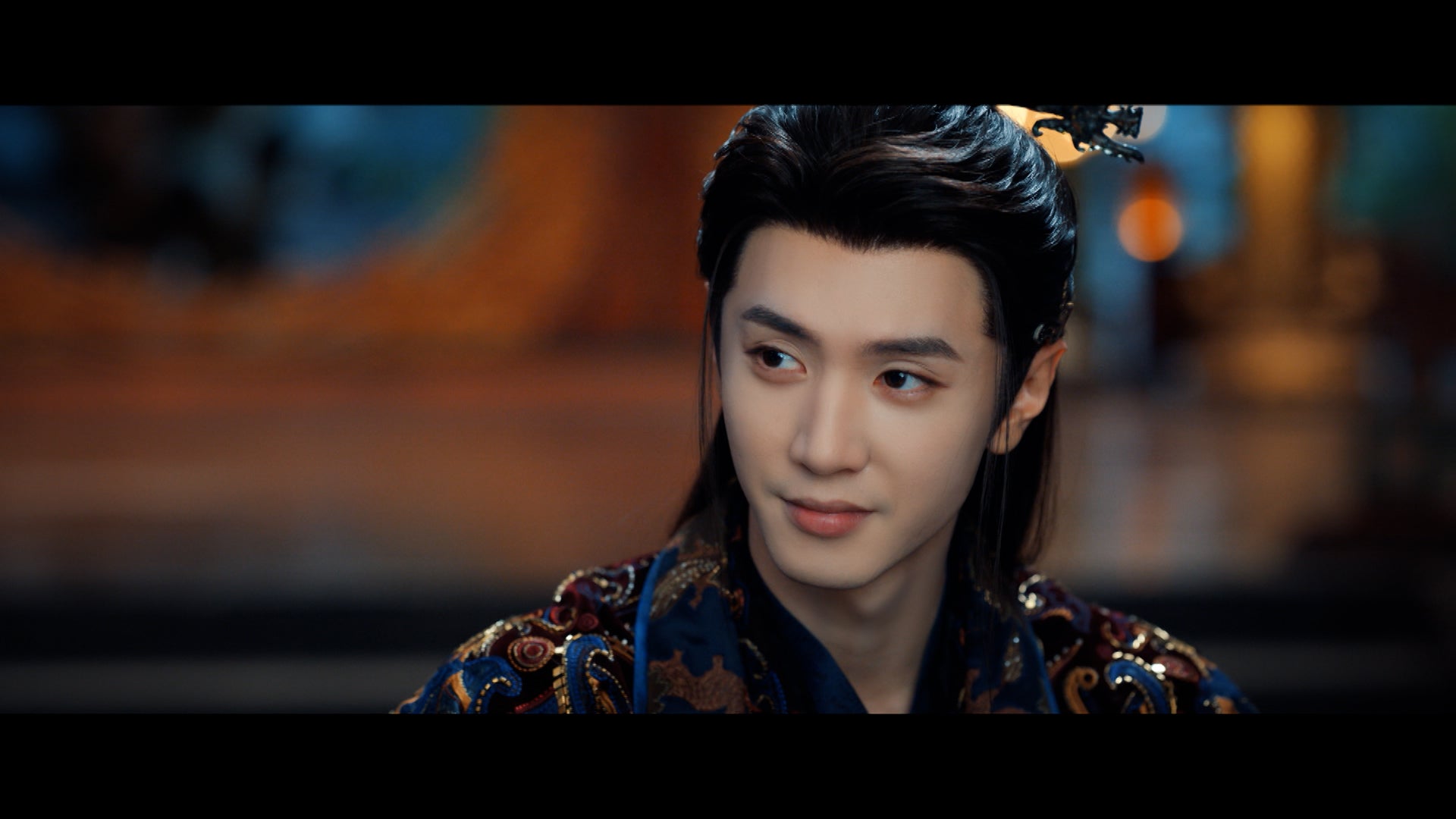 Fated Hearts Season 1 Episode 27 Episode 27