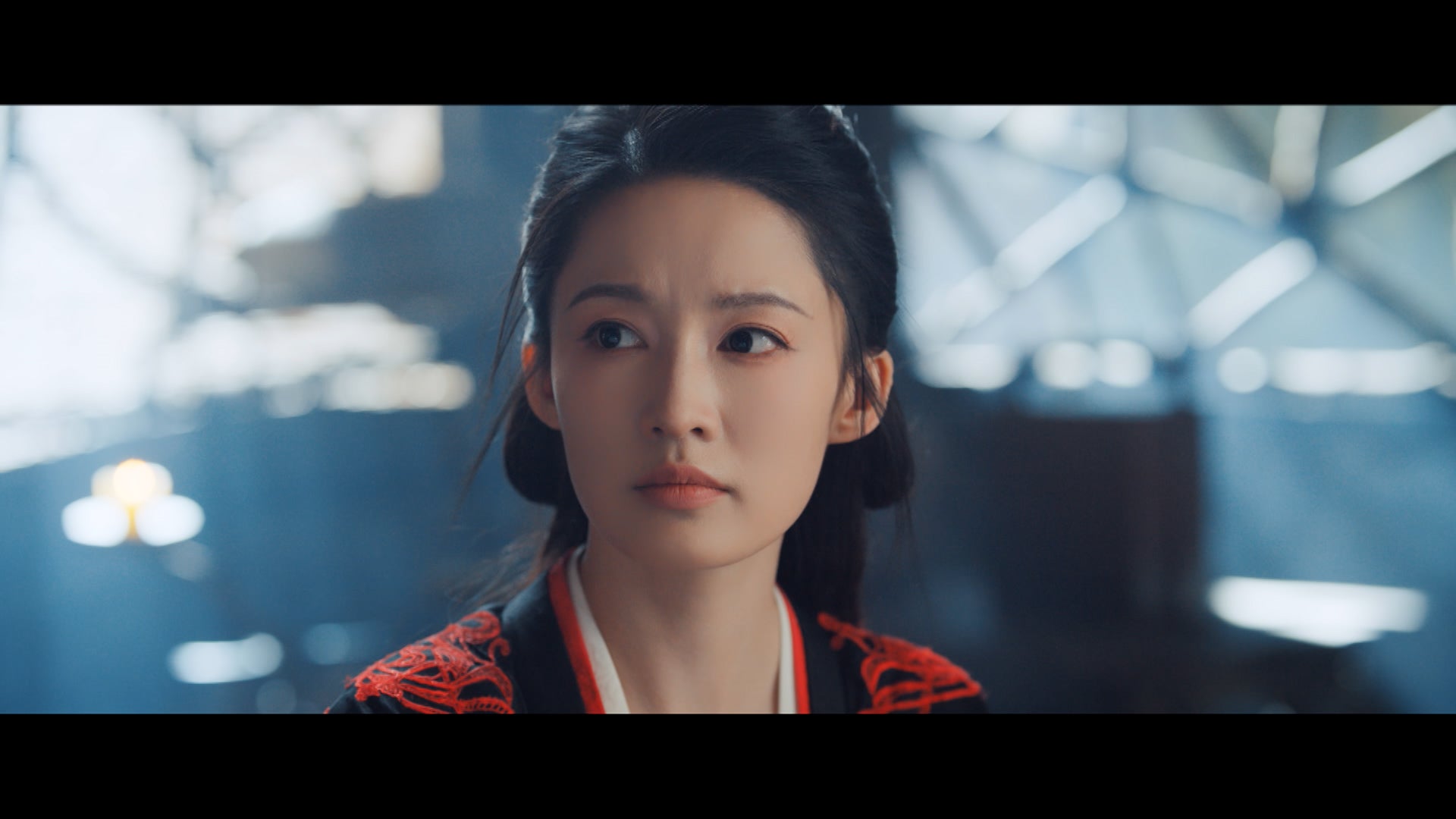 Fated Hearts Season 1 Episode 29 Episode 29