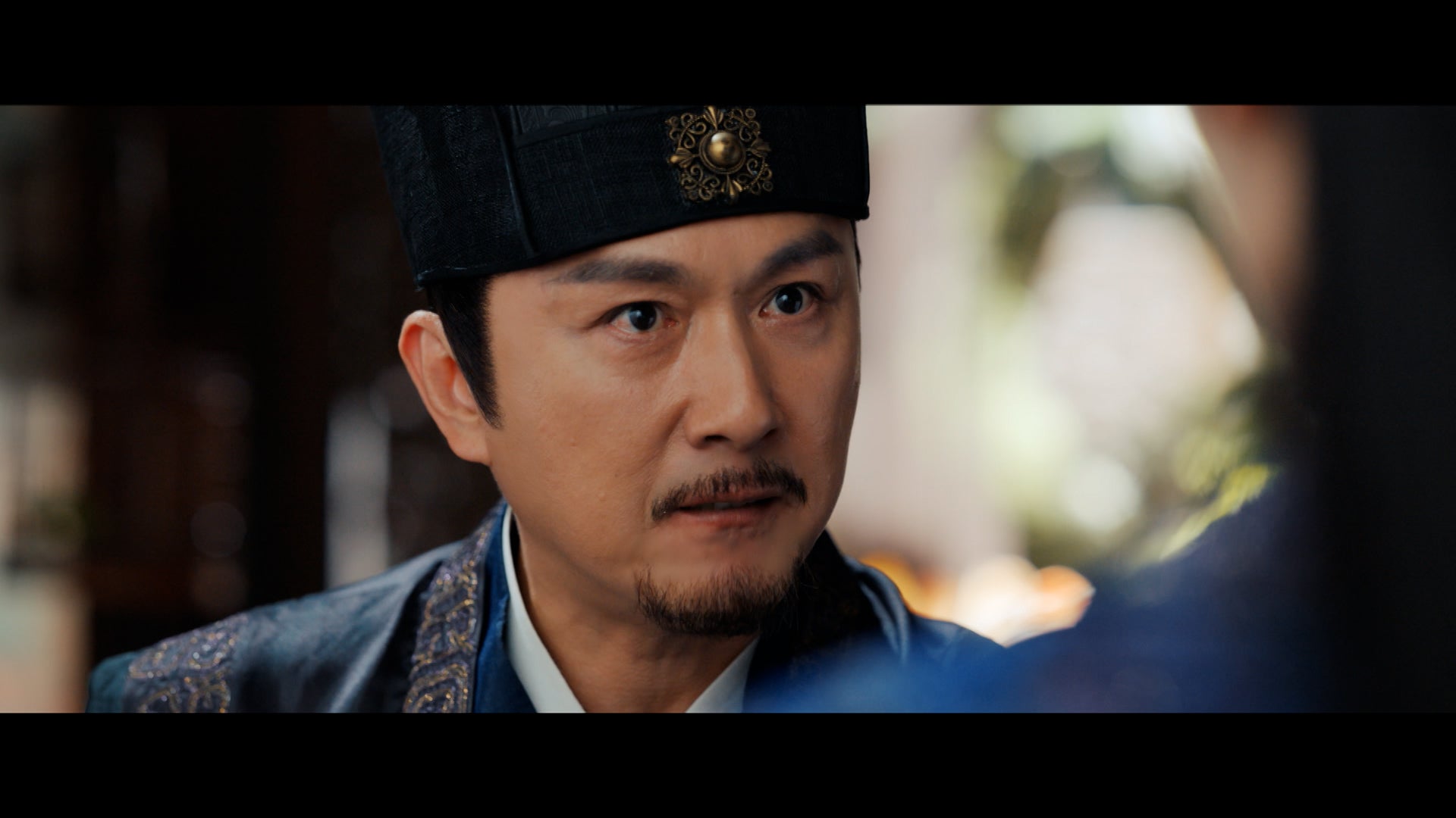 Fated Hearts Season 1 Episode 33 Episode 33