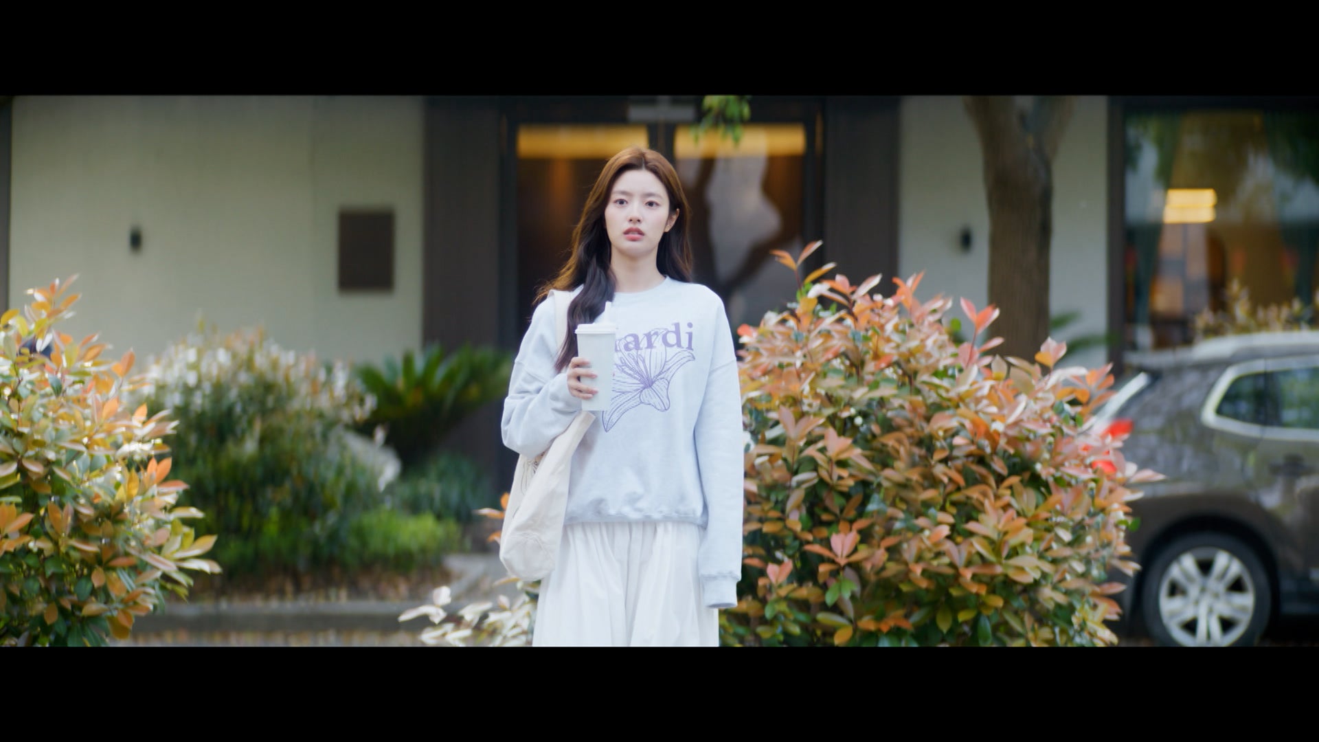 The Best Thing Season 1 Episode 1 Episode 1