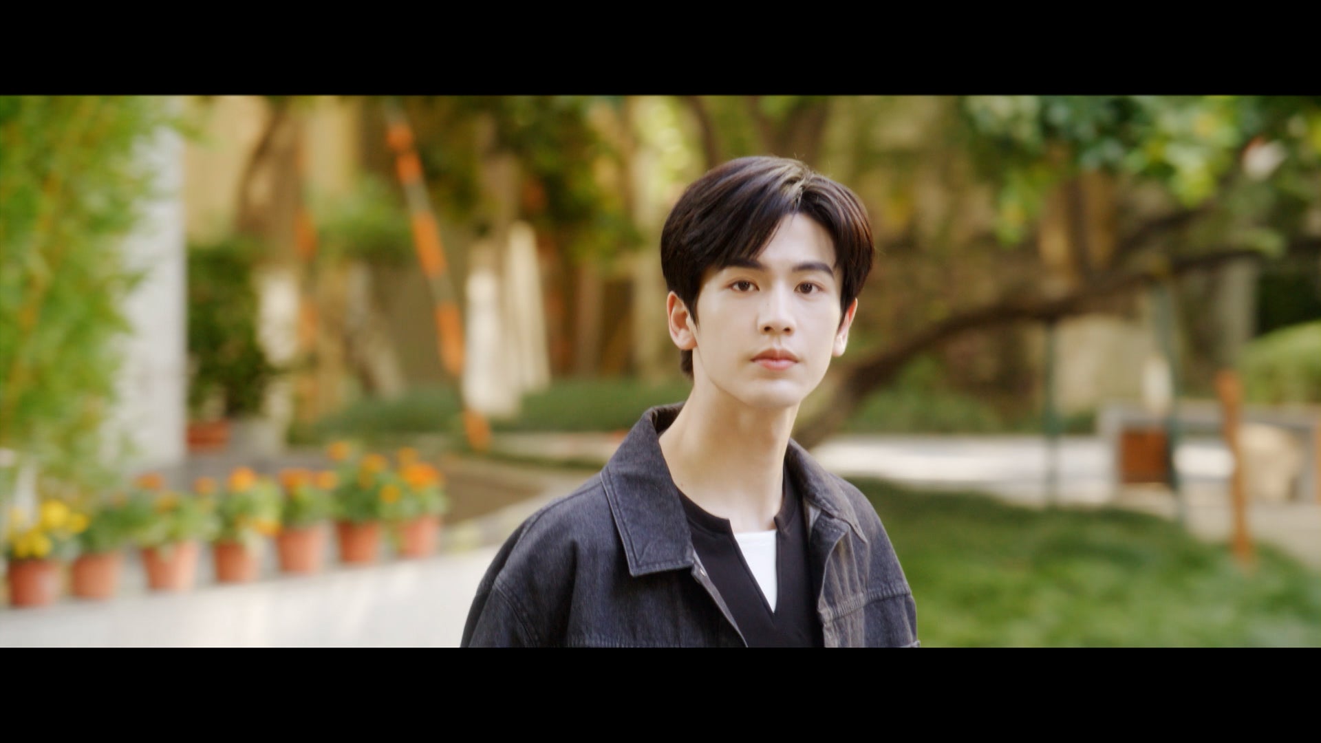 The Best Thing Season 1 Episode 2 Episode 2