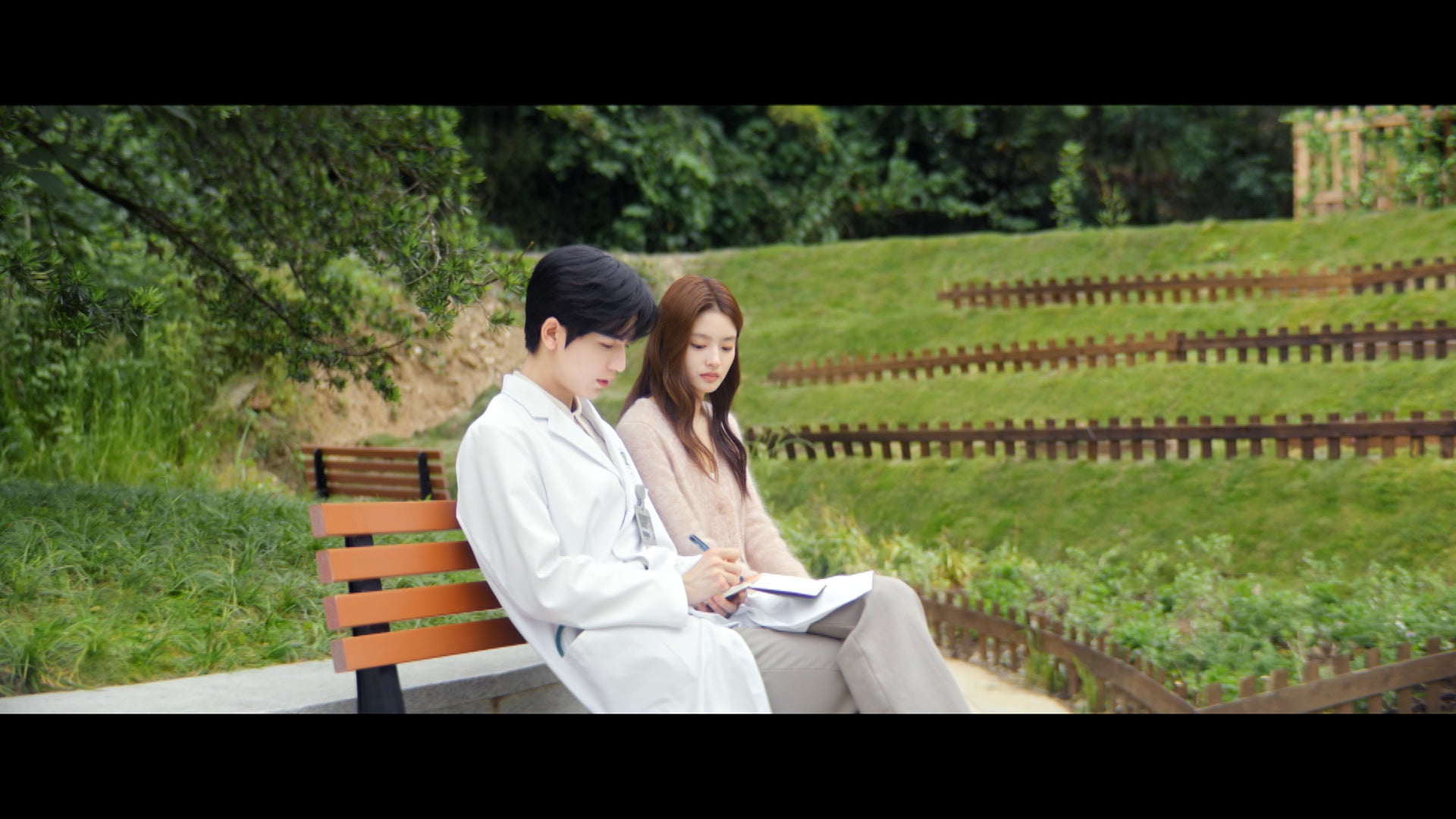 The Best Thing Season 1 Episode 3 Episode 3