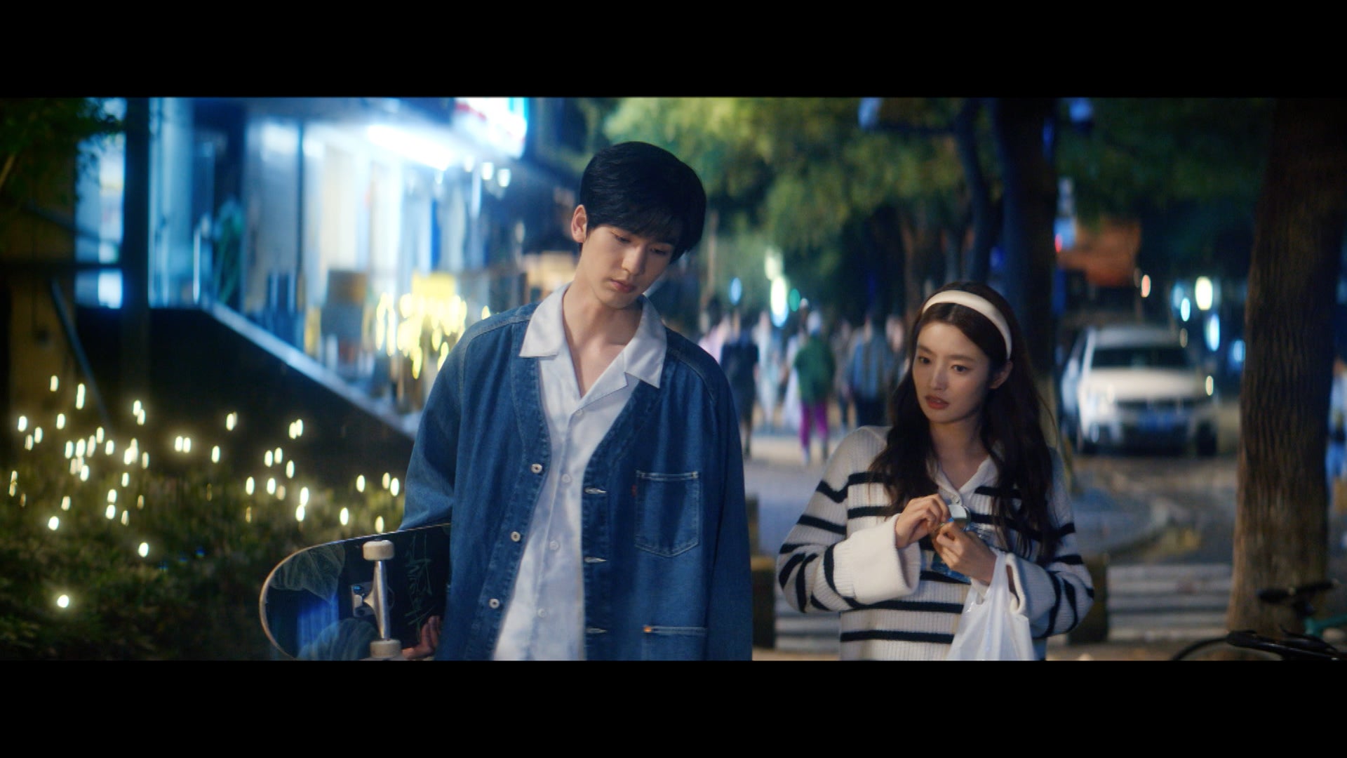 The Best Thing Season 1 Episode 4 Episode 4