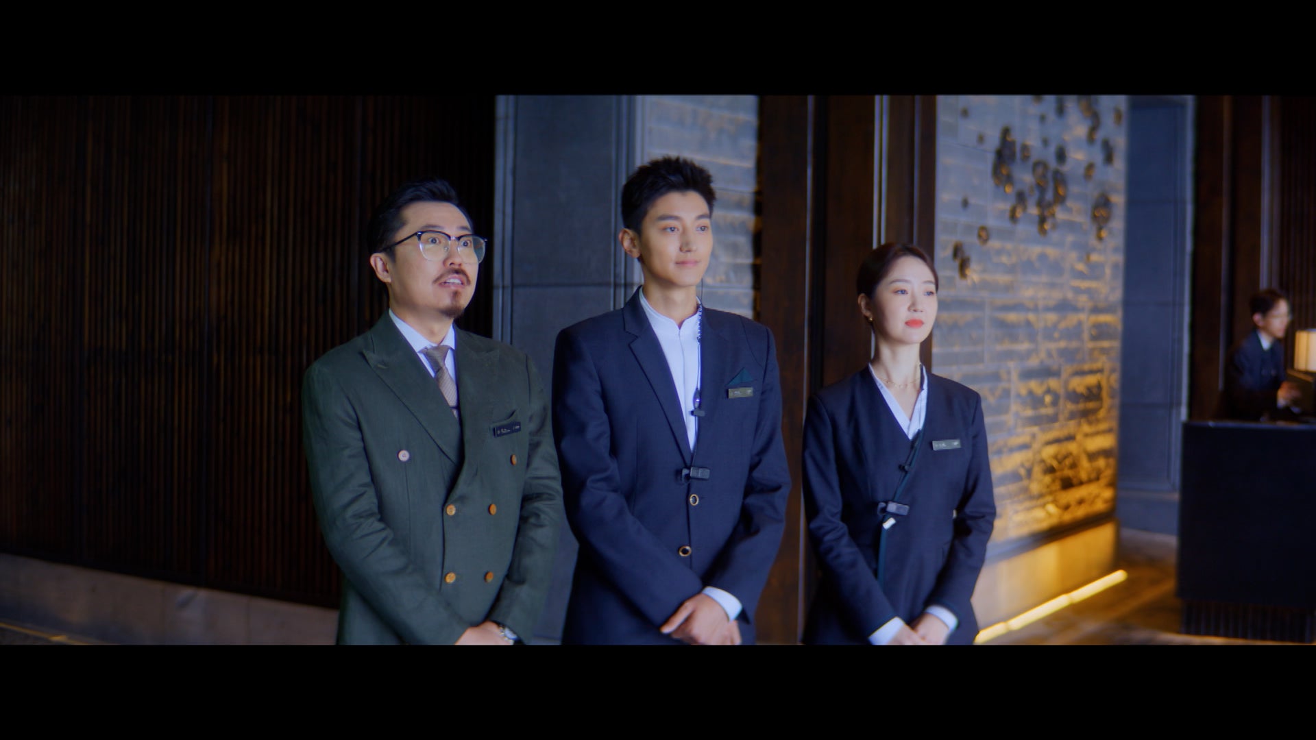 The Best Thing Season 1 Episode 5 Episode 5