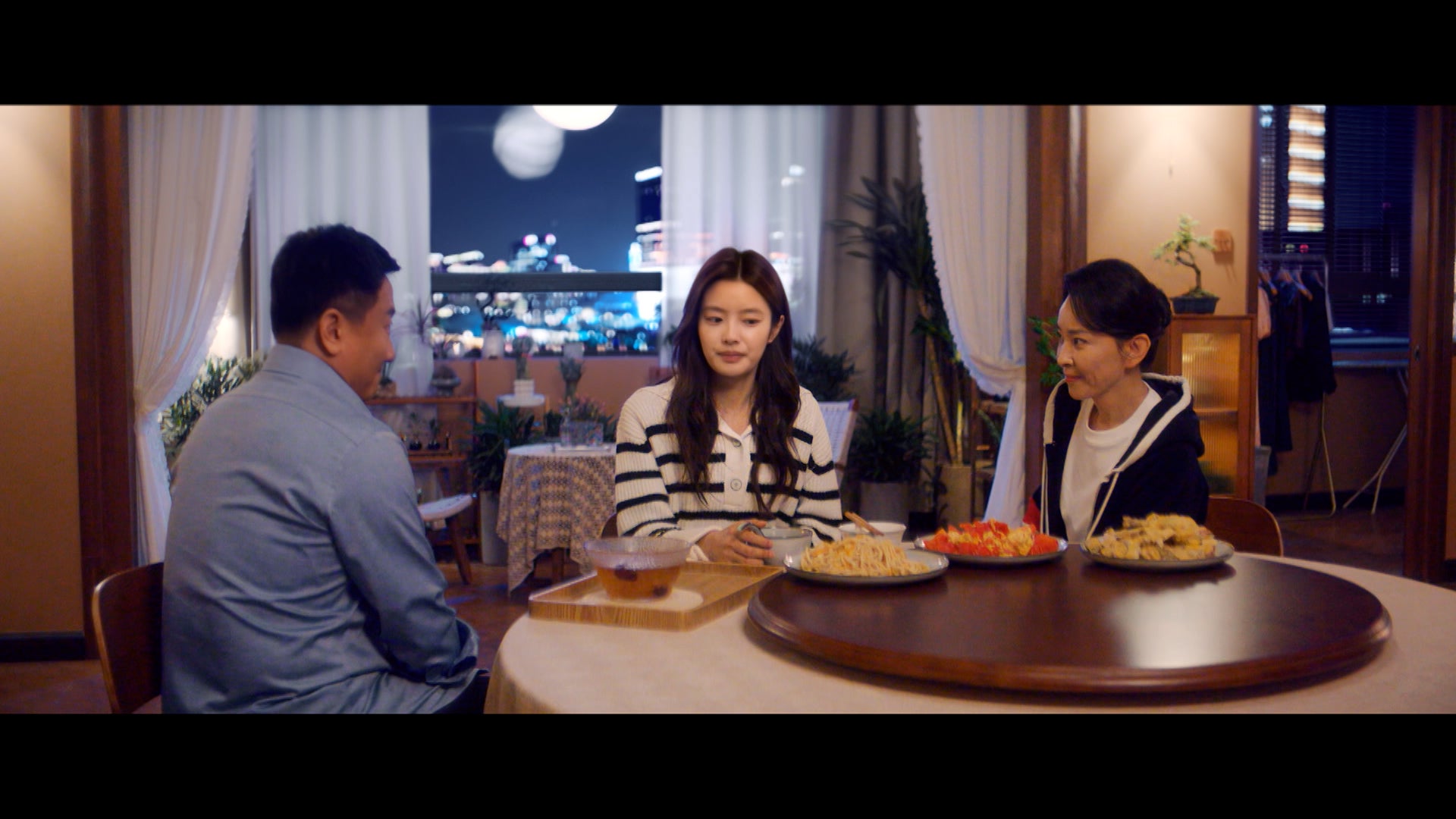 The Best Thing Season 1 Episode 6 Episode 6