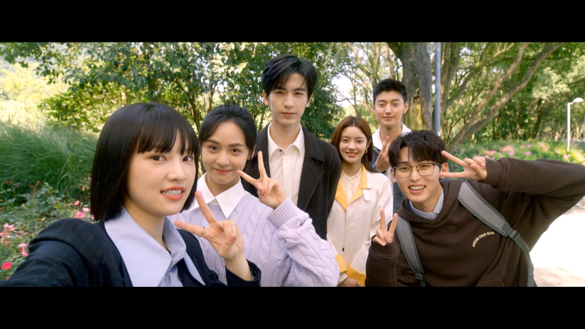 The Best Thing Season 1 Episode 9 Episode 9