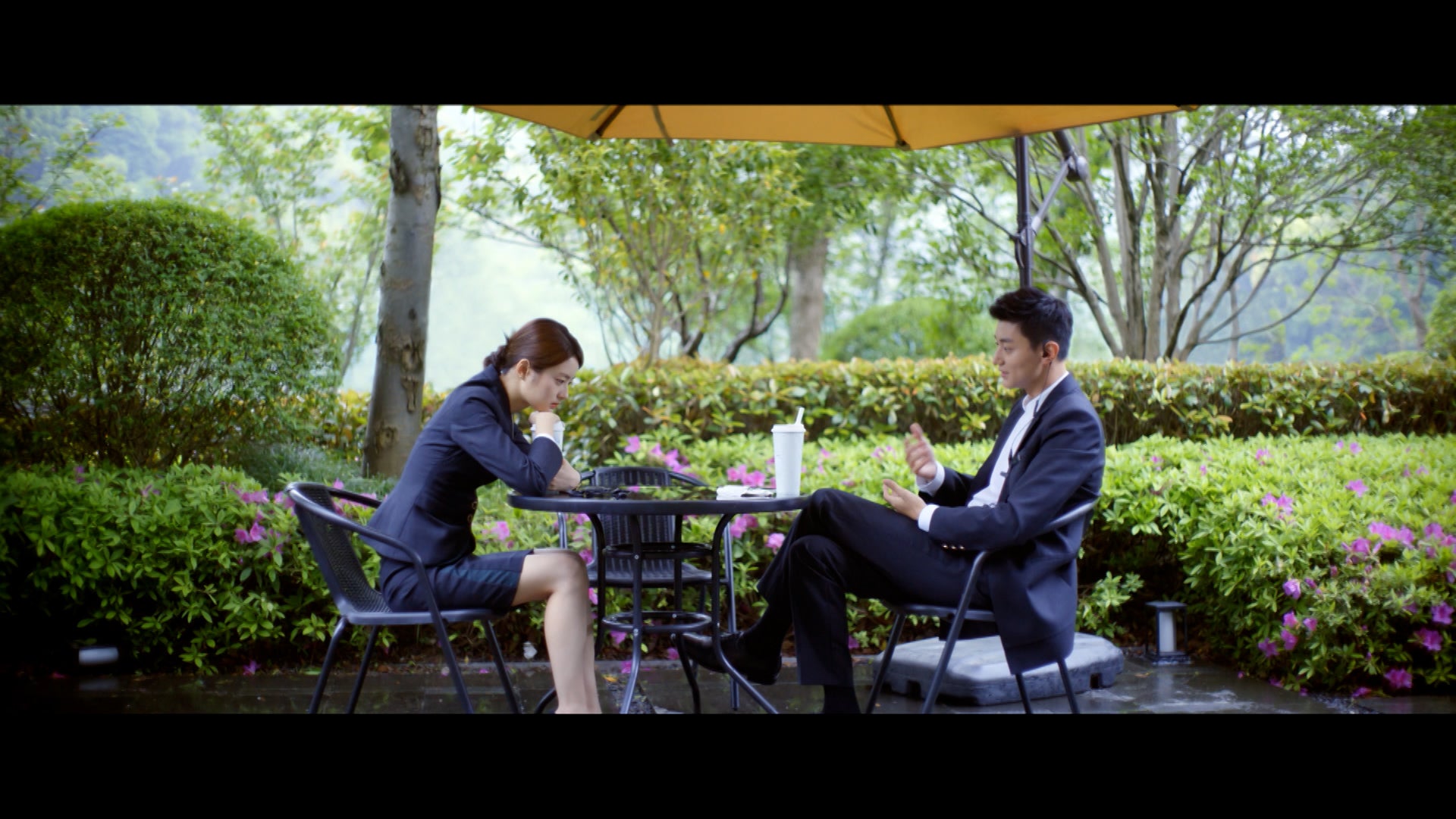 The Best Thing Season 1 Episode 10 Episode 10