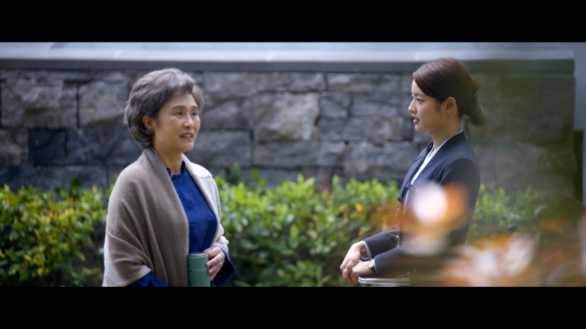 The Best Thing Season 1 Episode 11 Episode 11