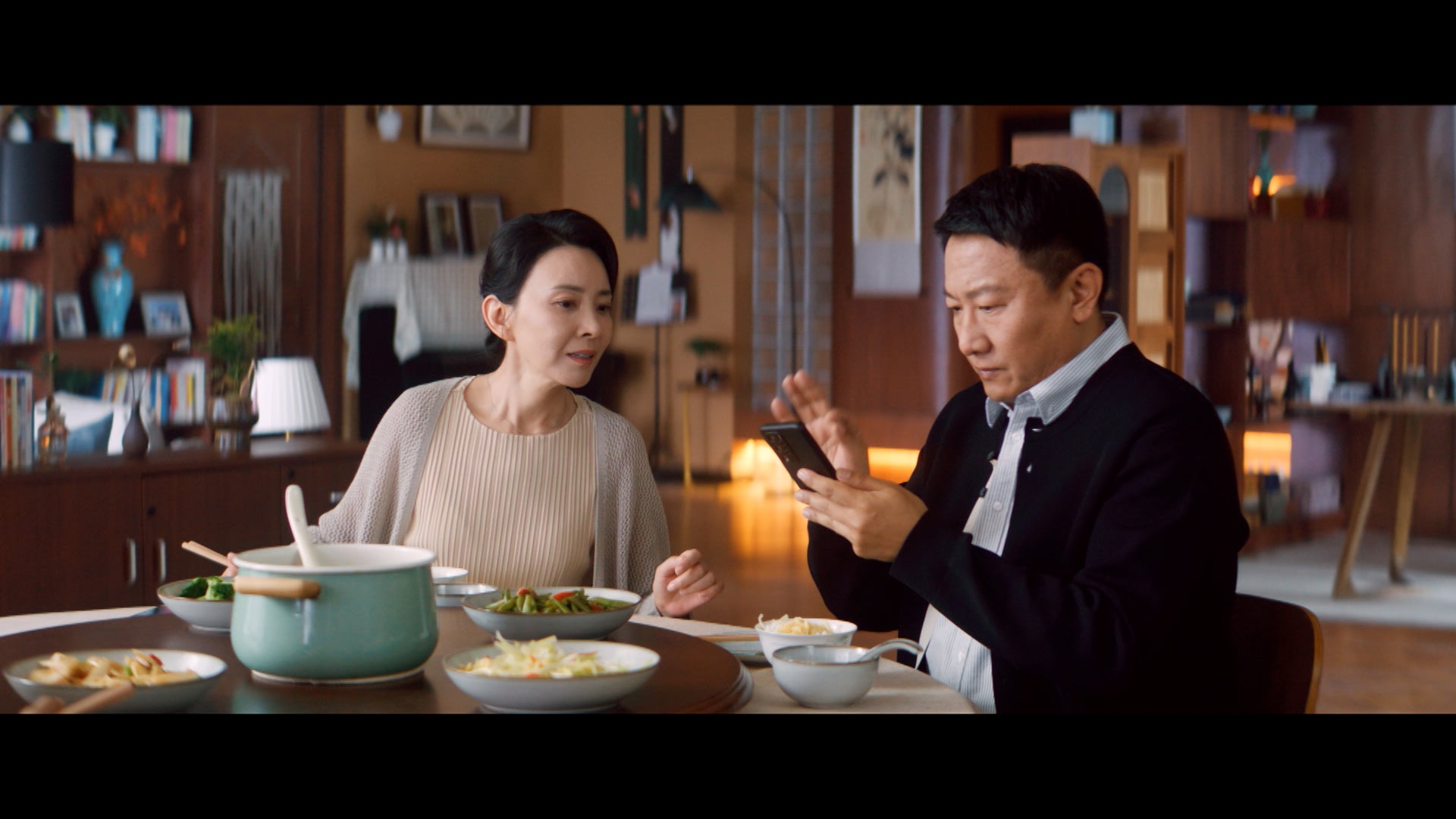 The Best Thing Season 1 Episode 12 Episode 12