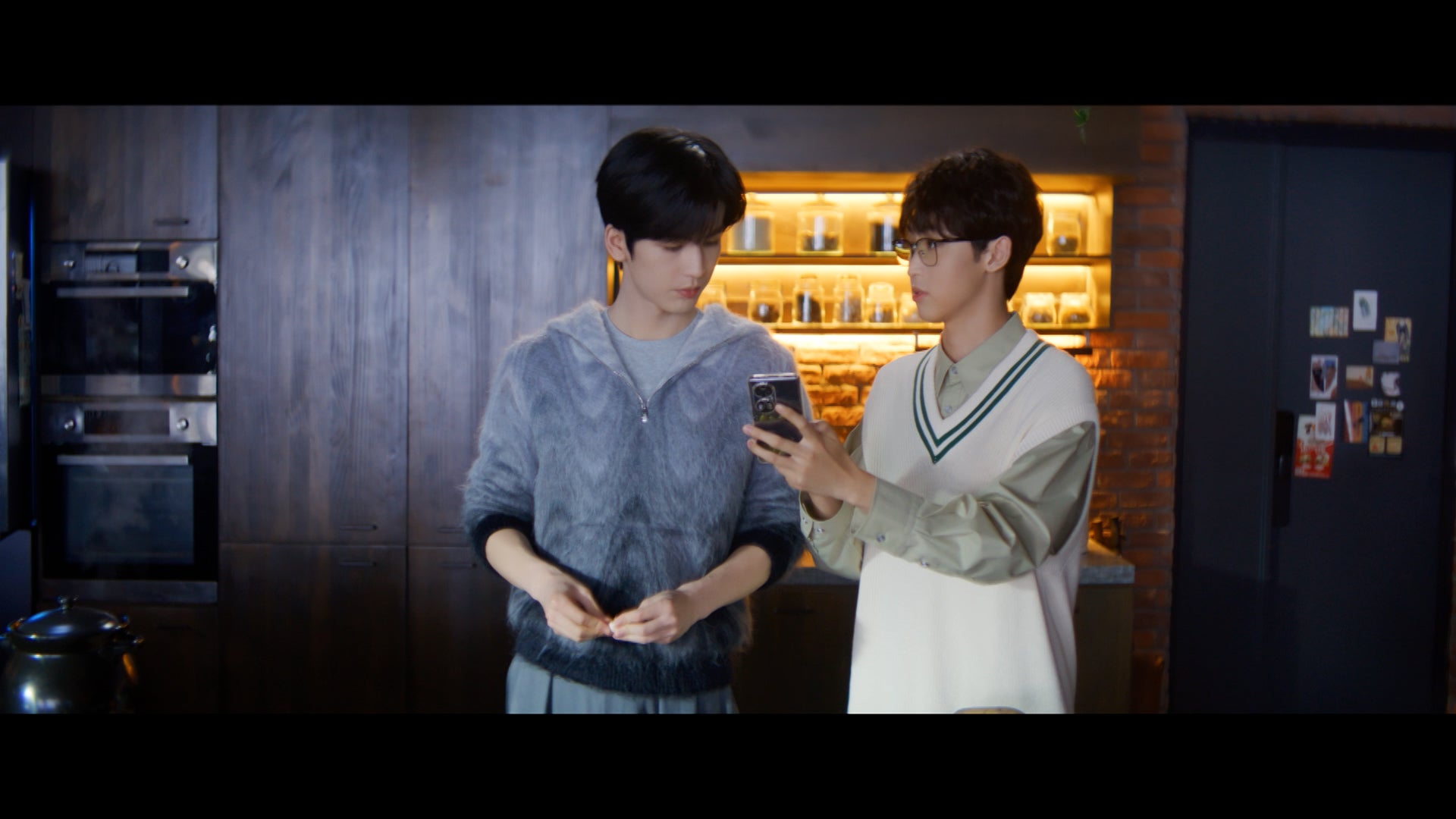 The Best Thing Season 1 Episode 13 Episode 13