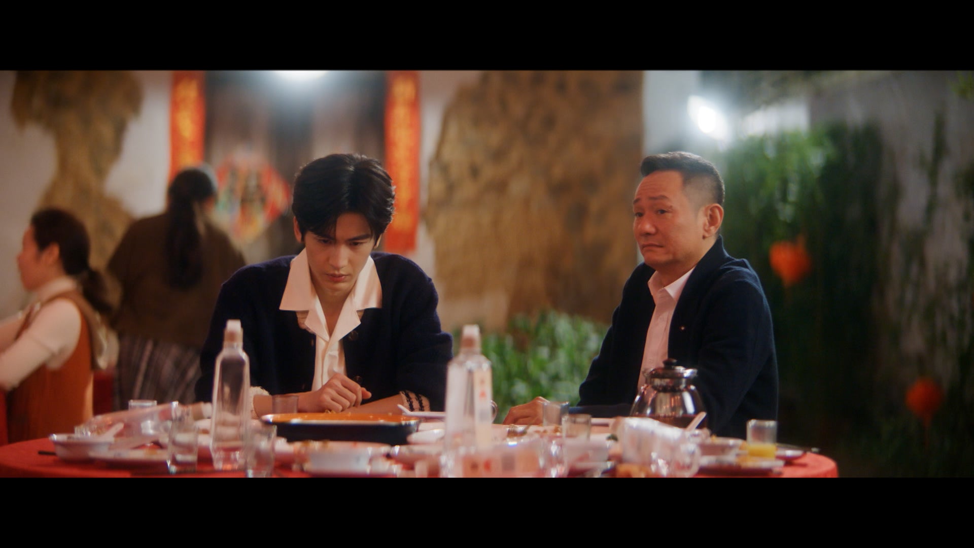 The Best Thing Season 1 Episode 14 Episode 14