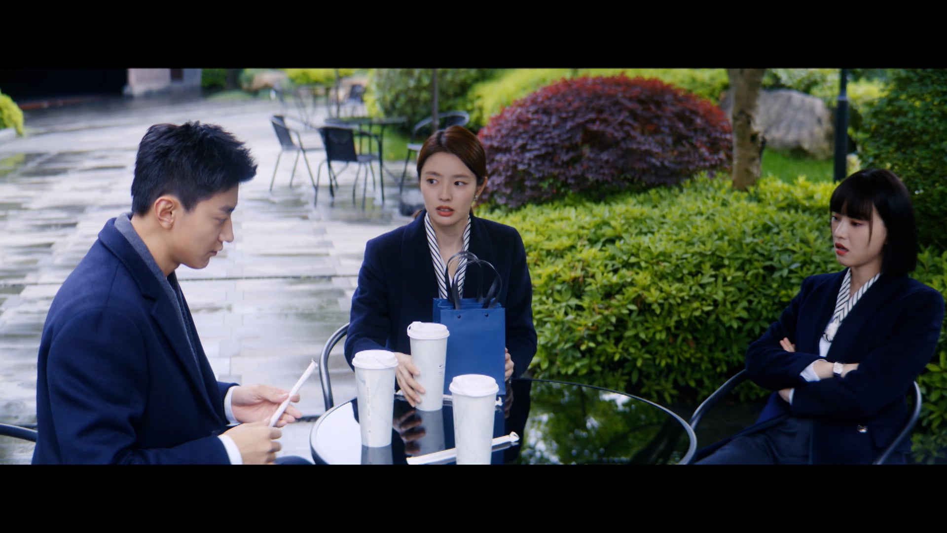 The Best Thing Season 1 Episode 16 Episode 16