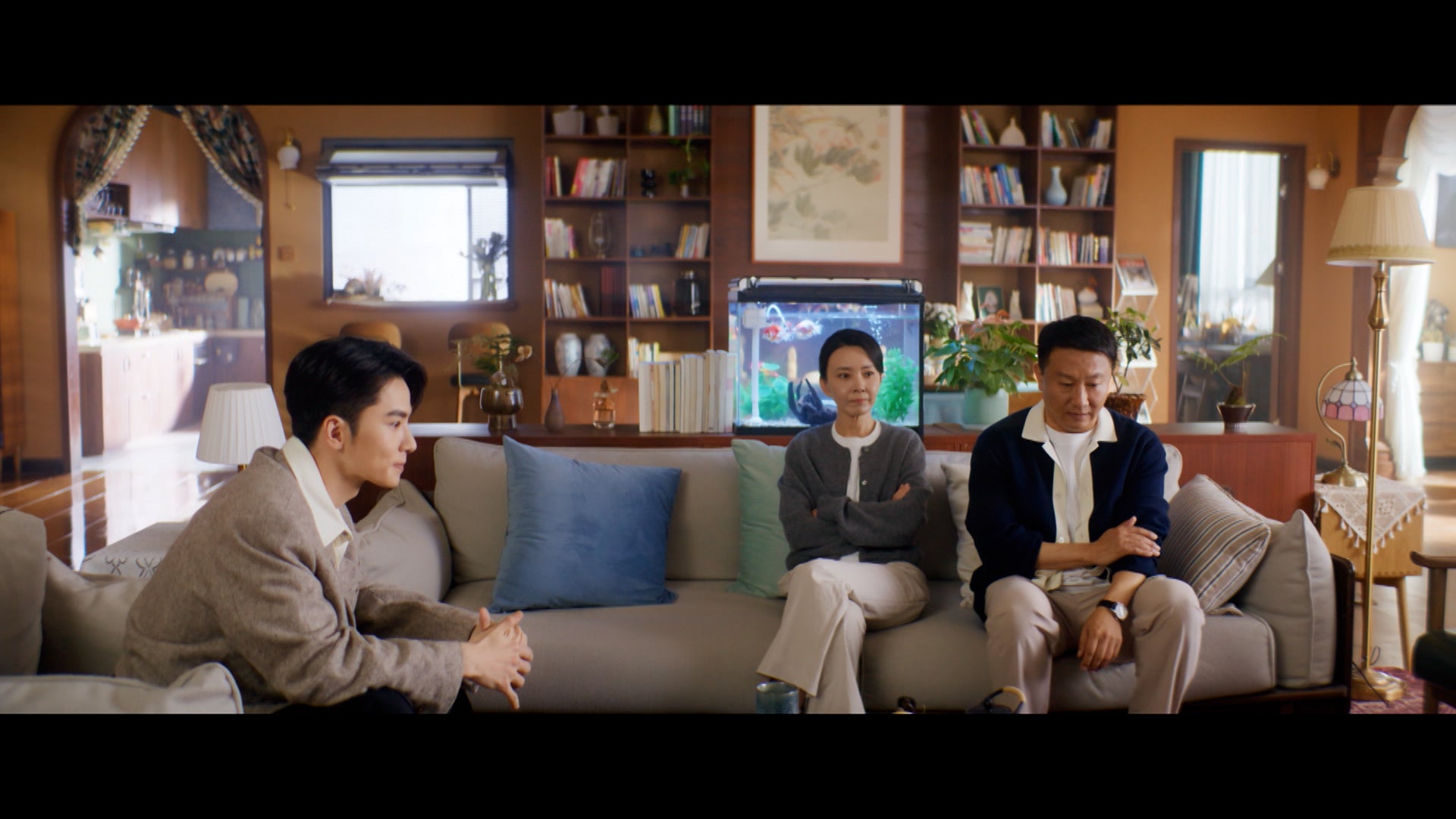 The Best Thing Season 1 Episode 18 Episode 18