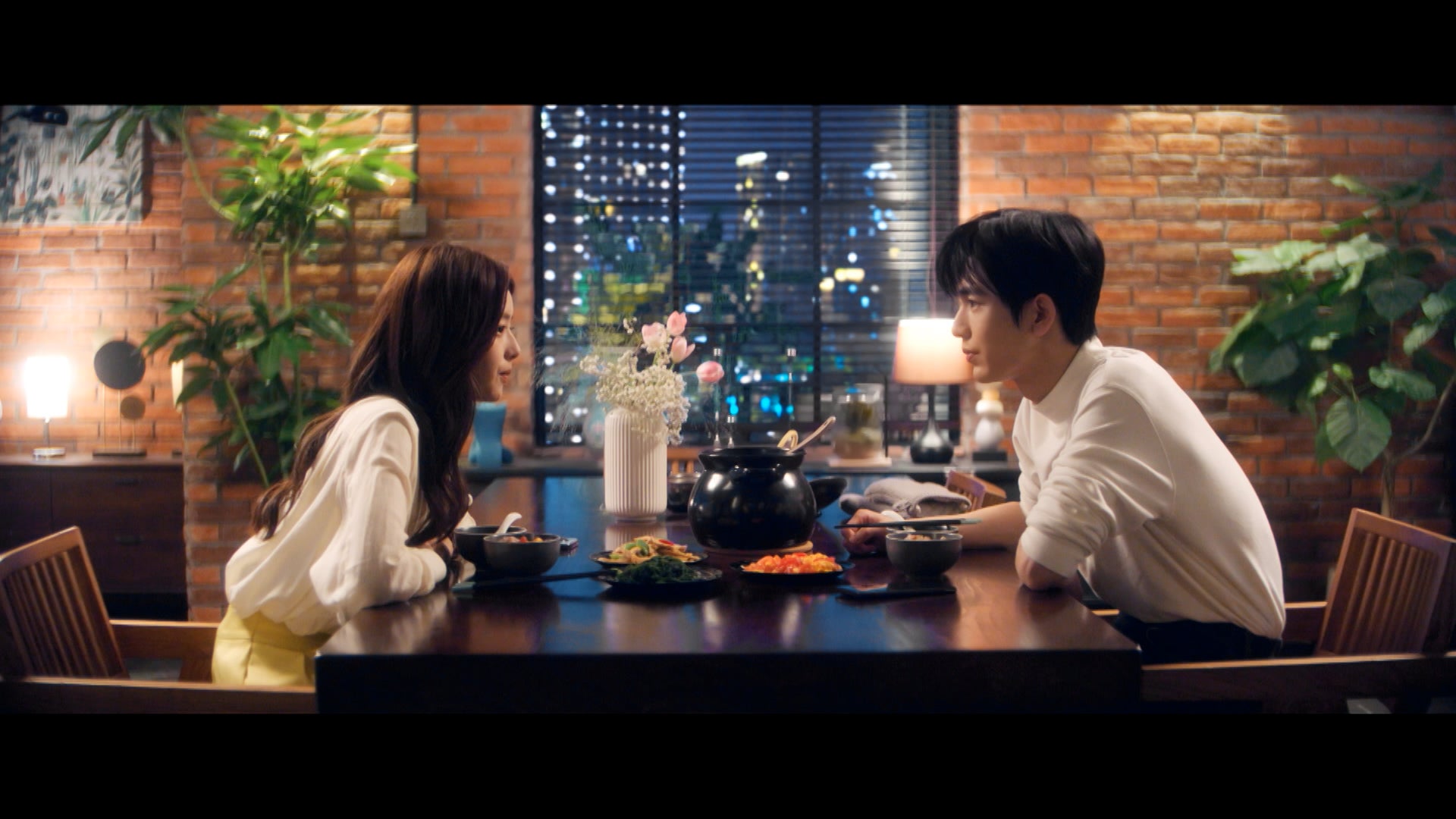 The Best Thing Season 1 Episode 19 Episode 19